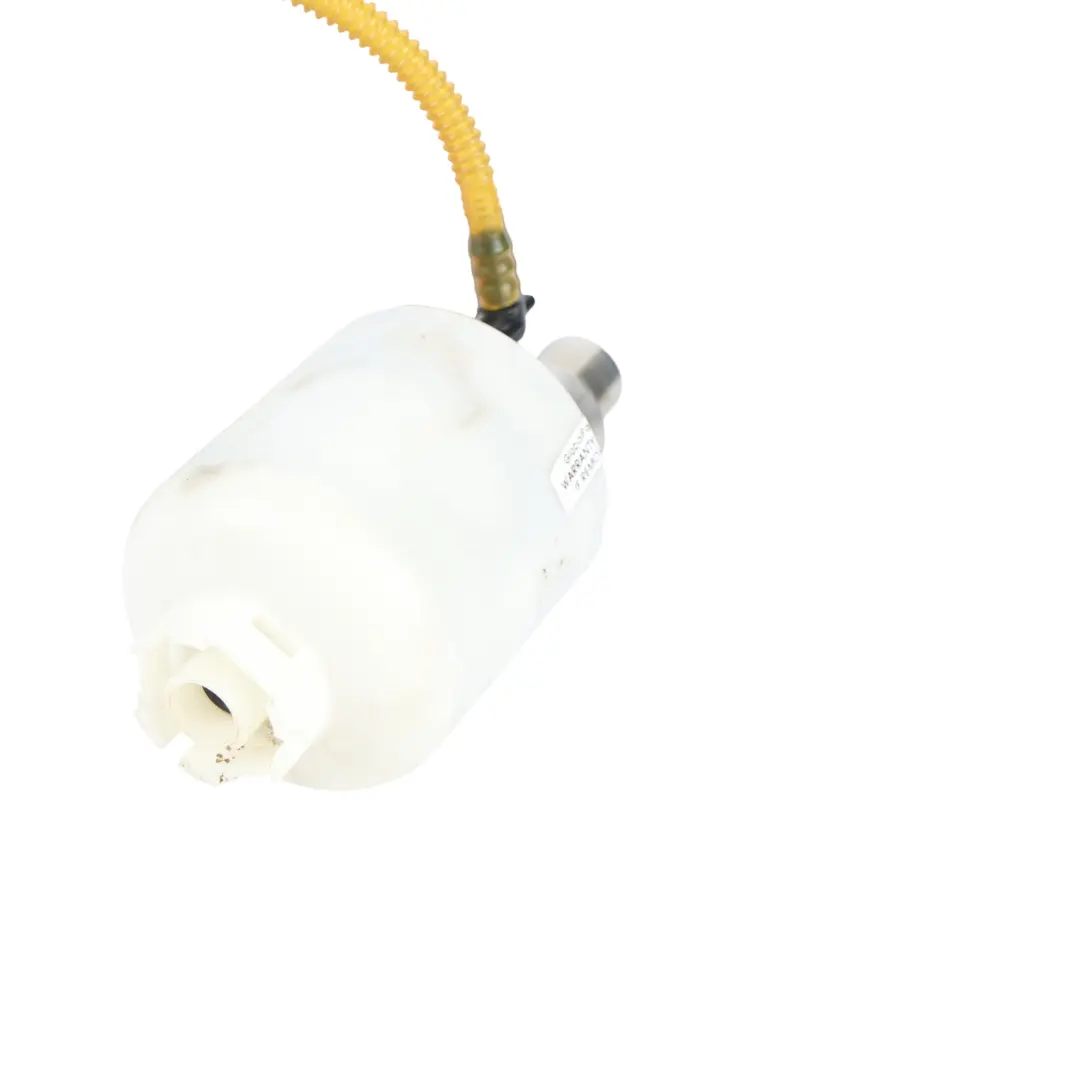 Essence CDNC Pompe Carburant Unité Jauge pour Audi A4 B8 2.0 TFSI à propos du numéro de pièce 8K0919051AD Audi A4 B8 2.0 TFSI Essence CDNC Pompe Carburant Unité Jauge - SKU 8K0919051AD-2 - Numéro de pièce 8K0919051AD