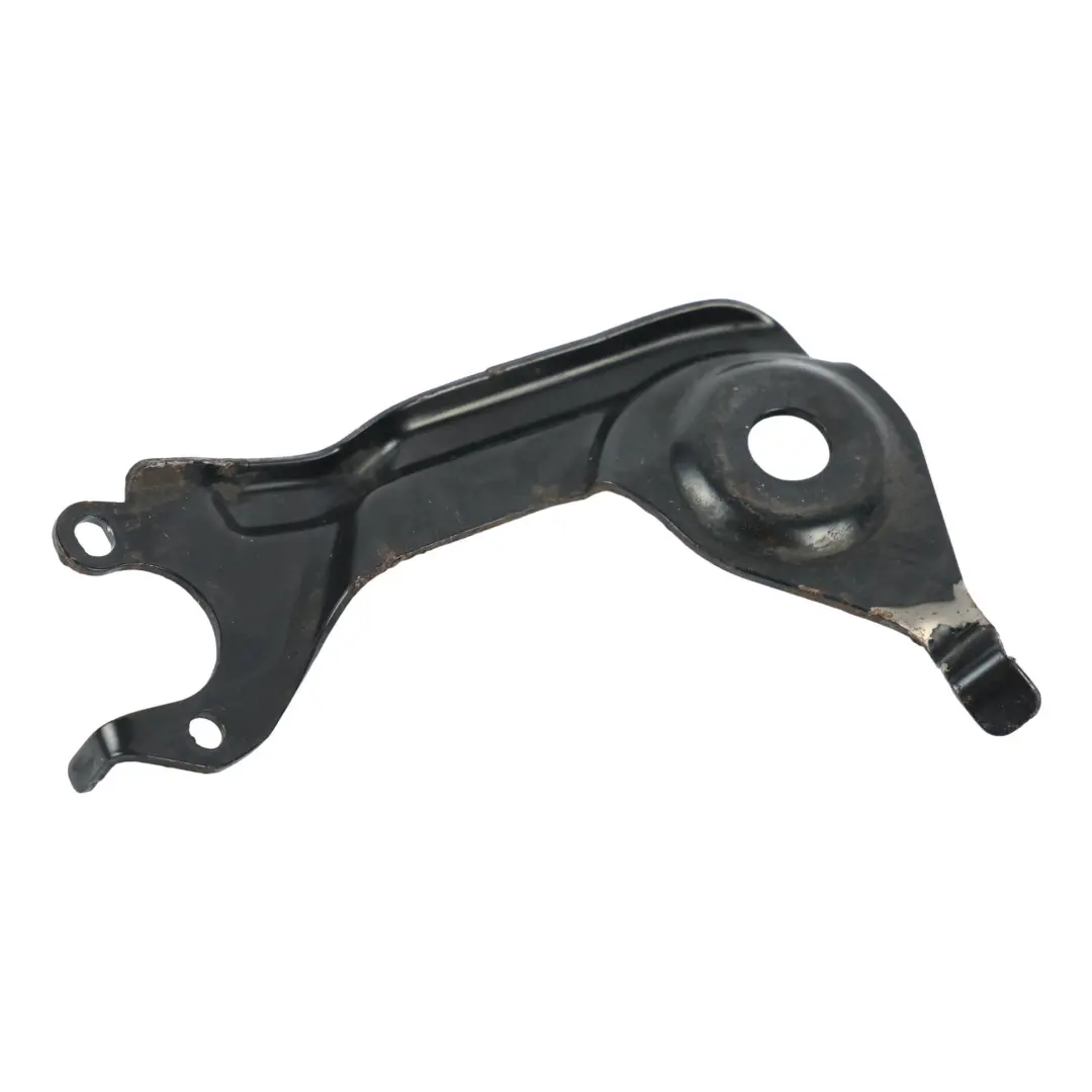 Scheinwerfer Sensor Halterung Halter Hinten Links für Audi A5 8T mit Teilenummer 8K0941309F Audi A5 8T Scheinwerfer Sensor Halterung Halter Hinten Links - SKU 8K0941309F - Teilenummer 8K0941309F