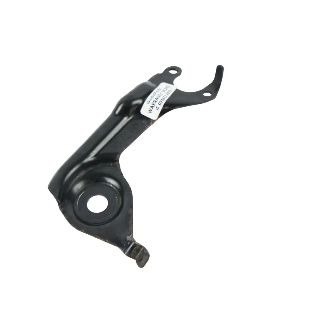 Audi A5 8T Scheinwerfer Sensor Halterung Halter Hinten Links - SKU 8K0941309F - Teilenummer 8K0941309F