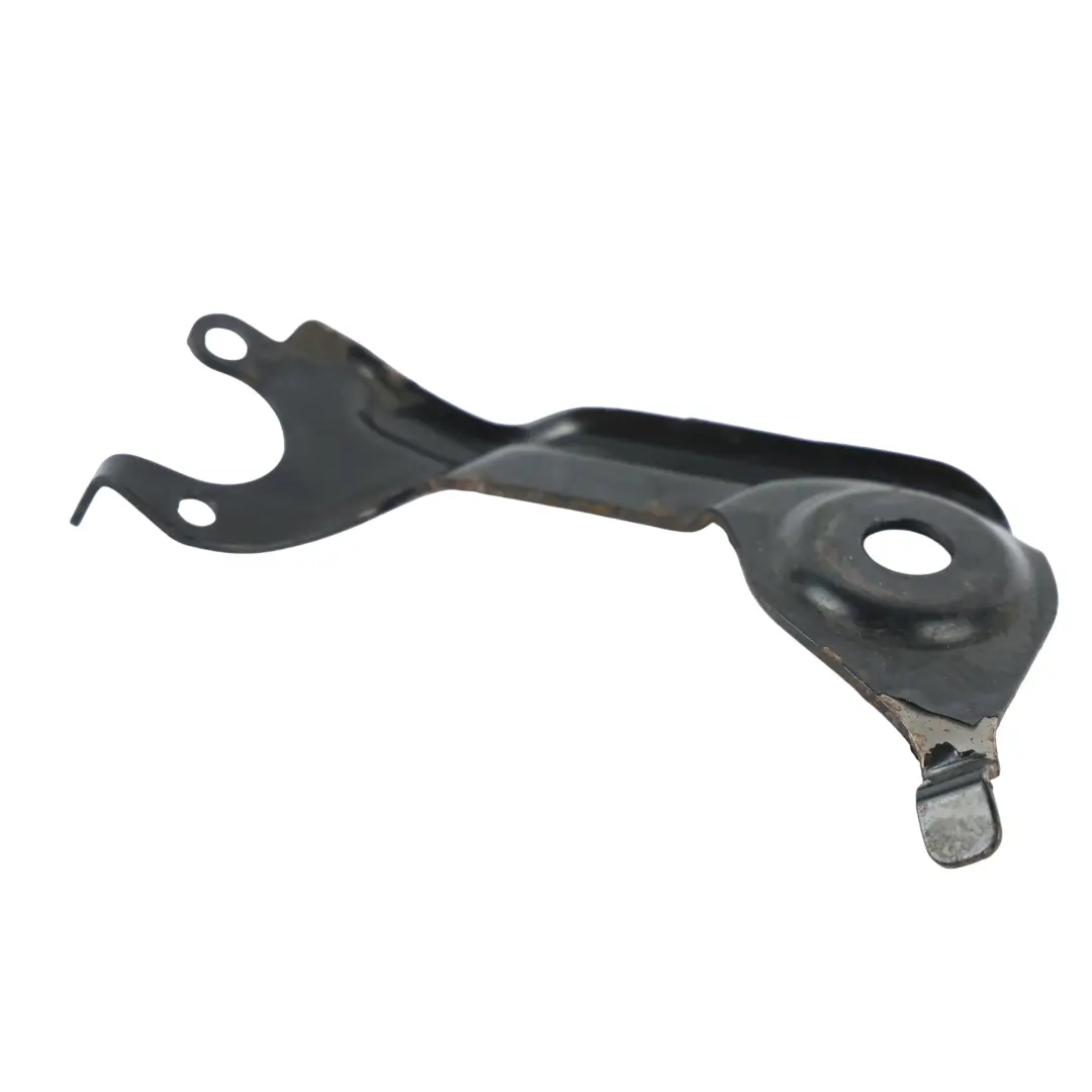 Audi A5 8T Soporte Sensor Nivel Faro Trasero Izquierdo - SKU 8K0941309F - Número de pieza 8K0941309F