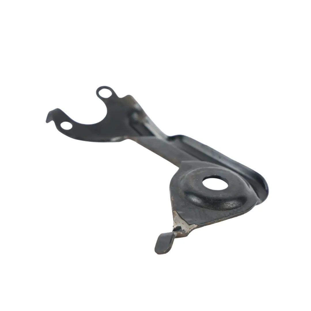 Supporto Sensore Livello Faro Posteriore Sinistro per Audi A5 8T con numero di parte 8K0941309F Audi A5 8T Supporto Sensore Livello Faro Posteriore Sinistro - SKU 8K0941309F - Numero di parte 8K0941309F