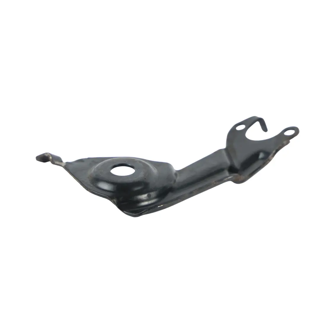 Supporto Sensore Livello Faro Posteriore Sinistro per Audi A5 8T con numero di parte 8K0941309F Audi A5 8T Supporto Sensore Livello Faro Posteriore Sinistro - SKU 8K0941309F - Numero di parte 8K0941309F