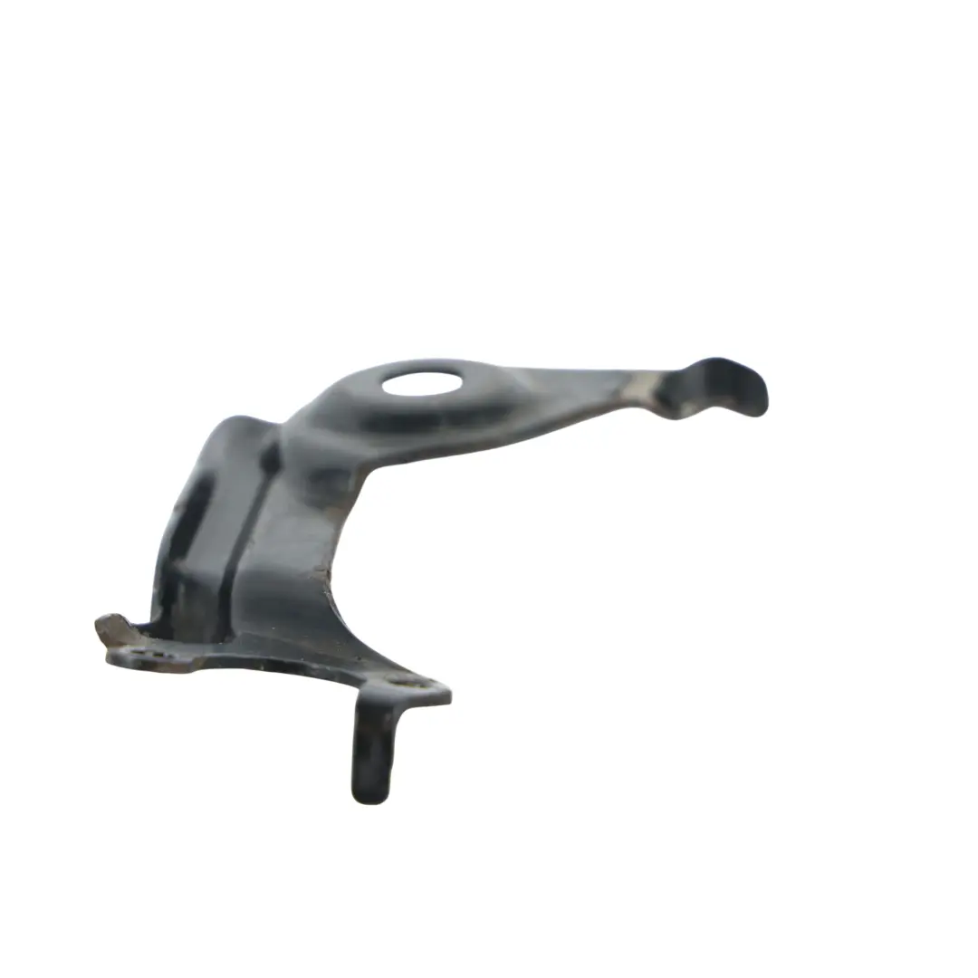 Audi A5 8T Support Capteur Niveau Phare Arrière Gauche - SKU 8K0941309F - Numéro de pièce 8K0941309F