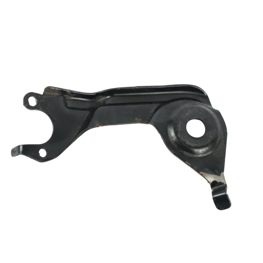 Scheinwerfer Sensor Halterung Halter Hinten Links für Audi A5 8T mit Teilenummer 8K0941309F Audi A5 8T Scheinwerfer Sensor Halterung Halter Hinten Links - SKU 8K0941309F - Teilenummer 8K0941309F
