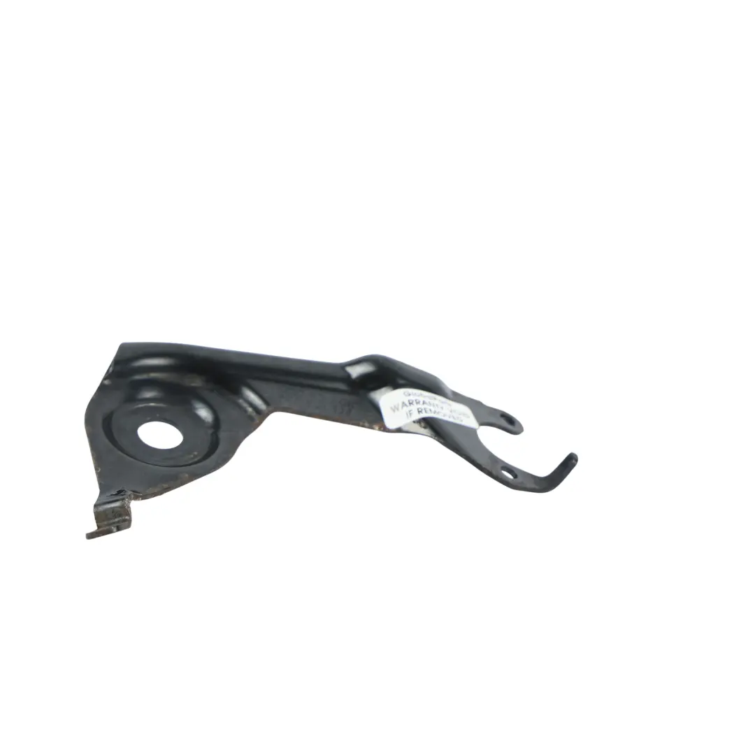 Support Capteur Niveau Phare Arrière Gauche pour Audi A5 8T à propos du numéro de pièce 8K0941309F Audi A5 8T Support Capteur Niveau Phare Arrière Gauche - SKU 8K0941309F - Numéro de pièce 8K0941309F