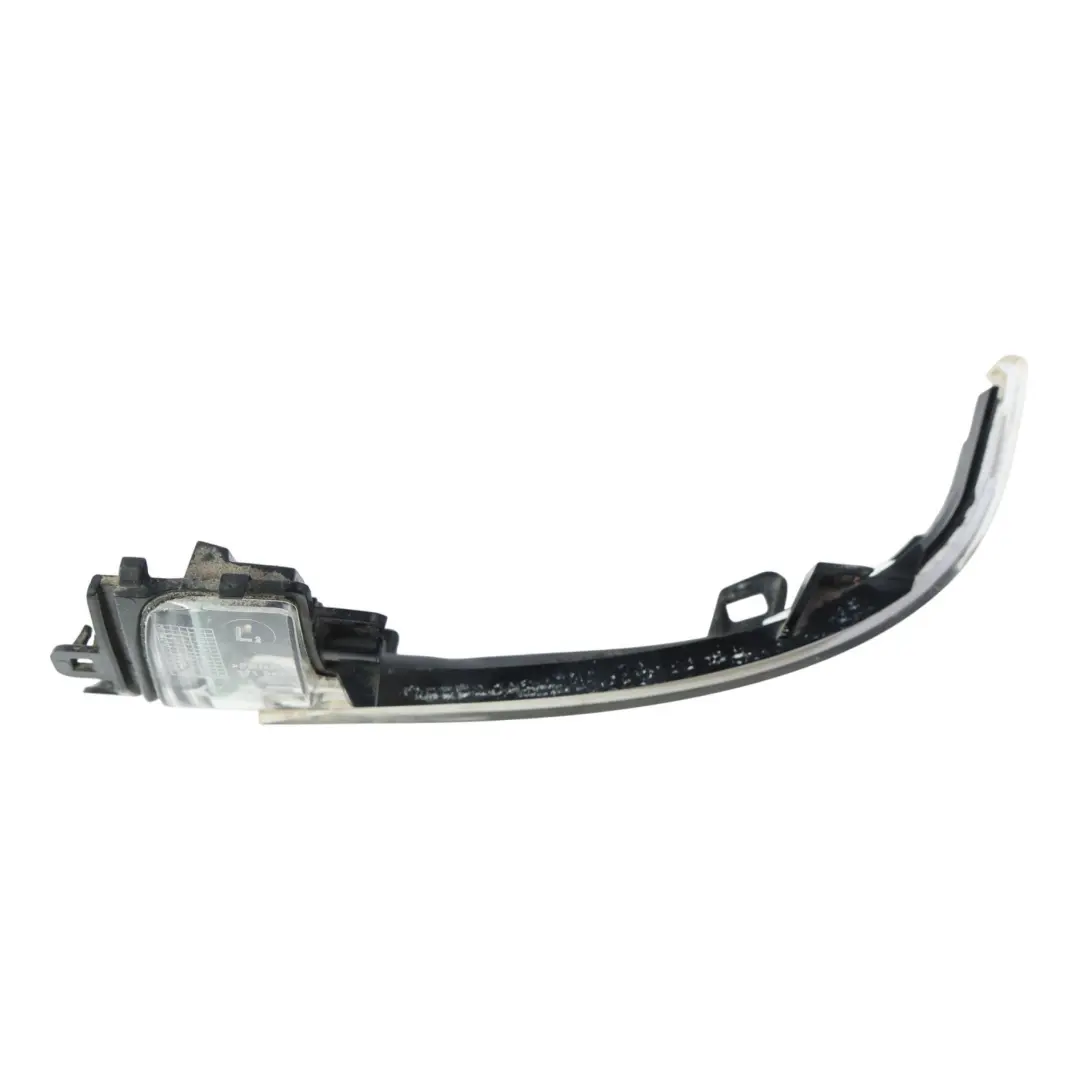 Außenspiegel Blinker Anzeige Leuchte Lampe Links für Audi A4 B8 A5 8T mit Teilenummer 8K0949101B Audi A4 B8 A5 8T Außenspiegel Blinker Anzeige Leuchte Lampe Links - SKU 8K0949101B - Teilenummer 8K0949101B