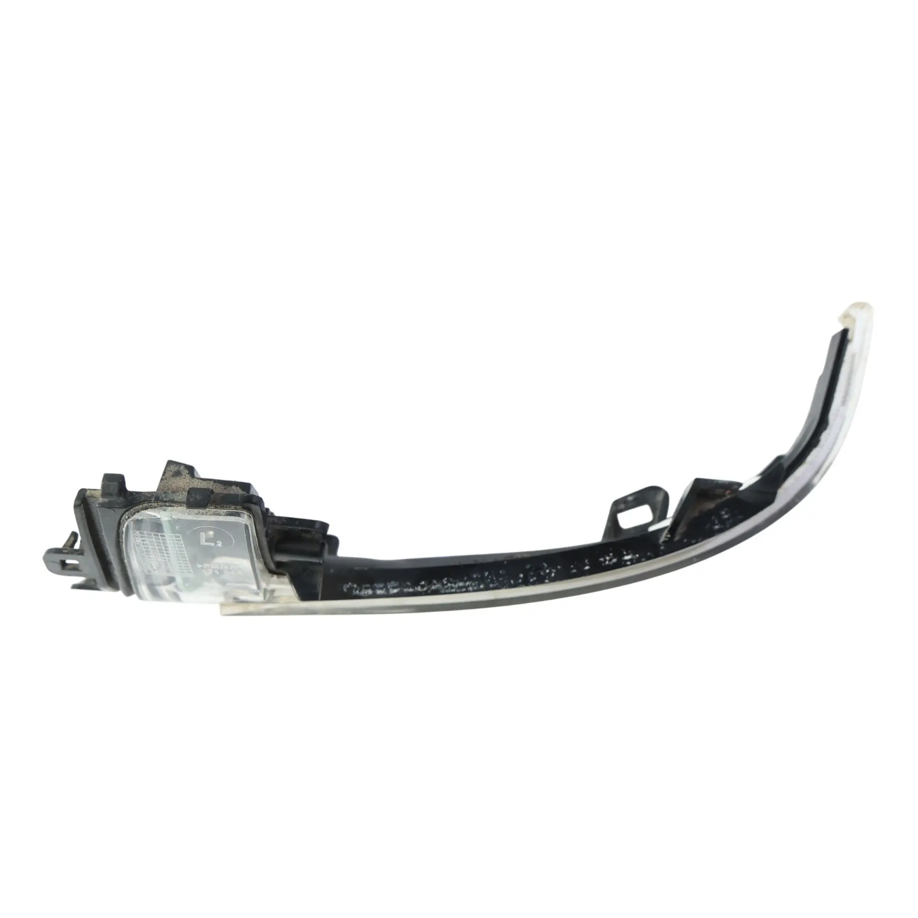 Audi A4 B8 A5 8T Kierunkowskaz W Lusterku Lewy 8K0949101B