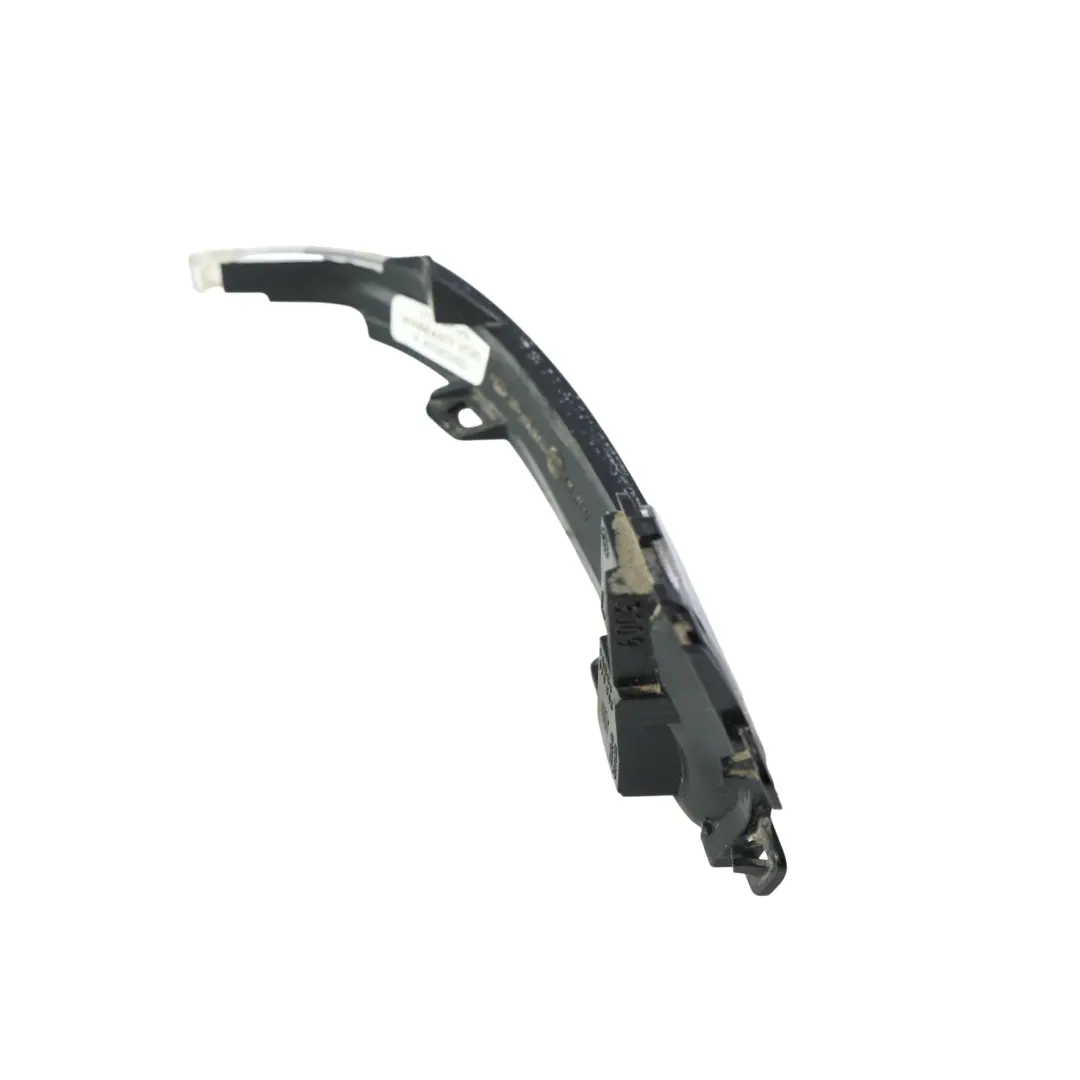 Außenspiegel Blinker Anzeige Leuchte Lampe Links für Audi A4 B8 A5 8T mit Teilenummer 8K0949101B Audi A4 B8 A5 8T Außenspiegel Blinker Anzeige Leuchte Lampe Links - SKU 8K0949101B - Teilenummer 8K0949101B