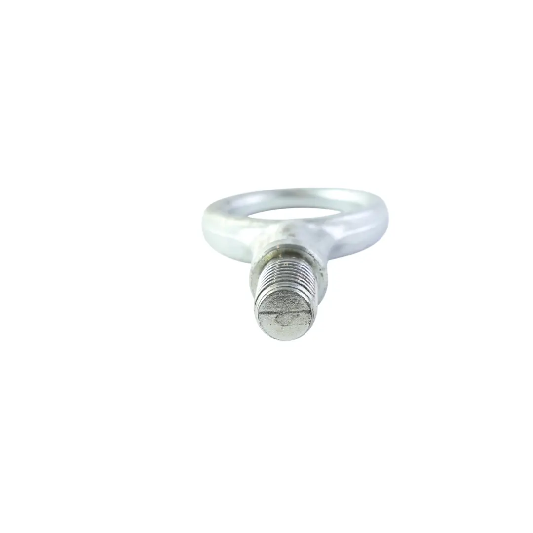 Anhänger Abschlepphaken Abschleppöse CK52-17A999-AB für Land Rover mit Teilenummer LR036698 Land Rover Anhänger Abschlepphaken Abschleppöse CK52-17A999-AB - SKU LR036698 - Teilenummer LR036698