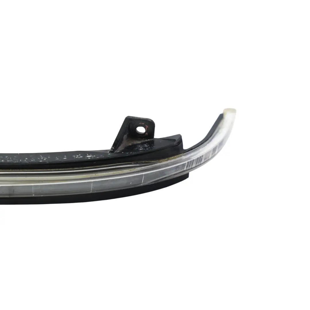 Audi A4 B8 A5 8T Kierunkowskaz W Lusterku Lewy - SKU 8K0949101B - Numer Części 8K0949101B