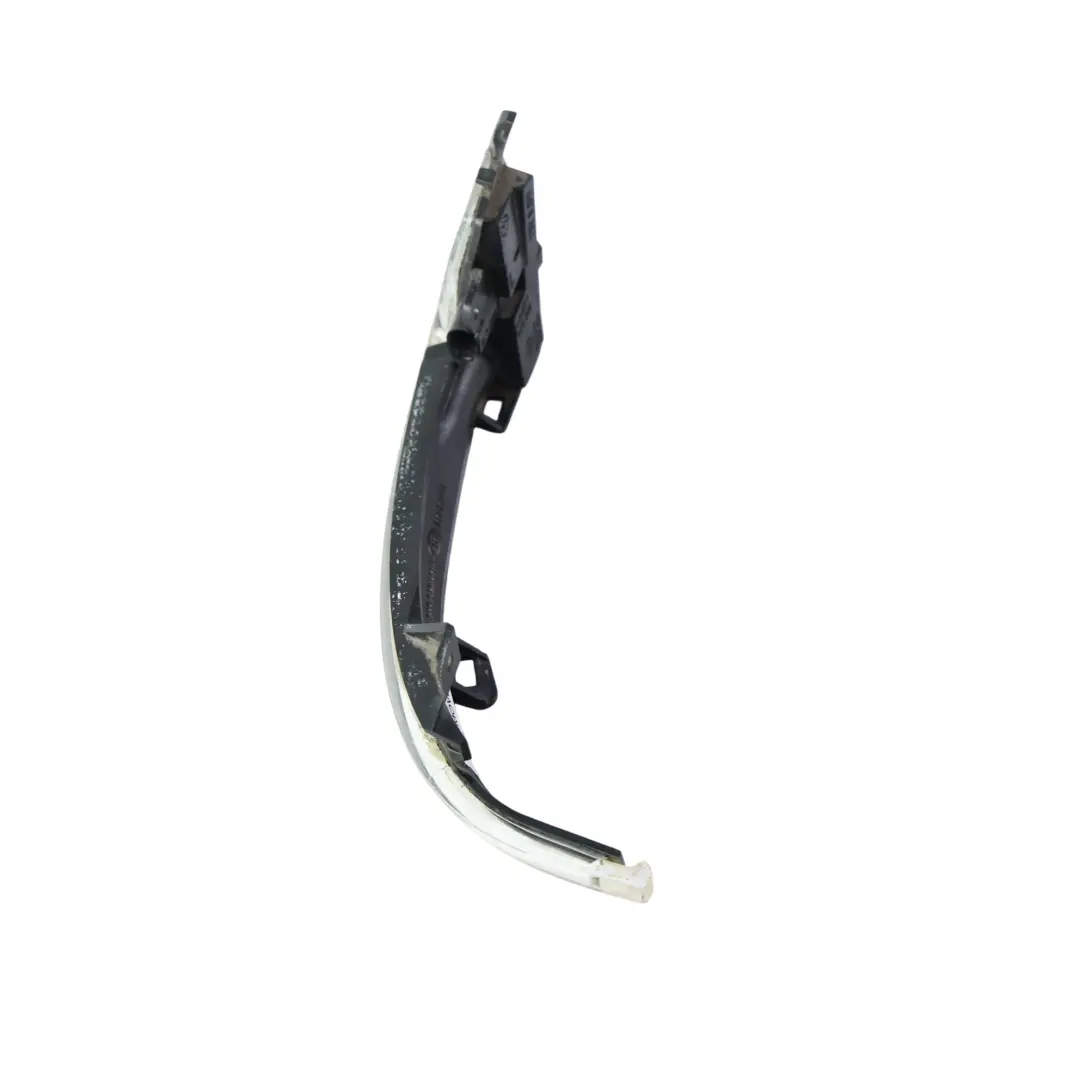Audi A4 B8 A5 8T Außenspiegel Blinker Anzeige Leuchte Lampe Links - SKU 8K0949101B - Teilenummer 8K0949101B