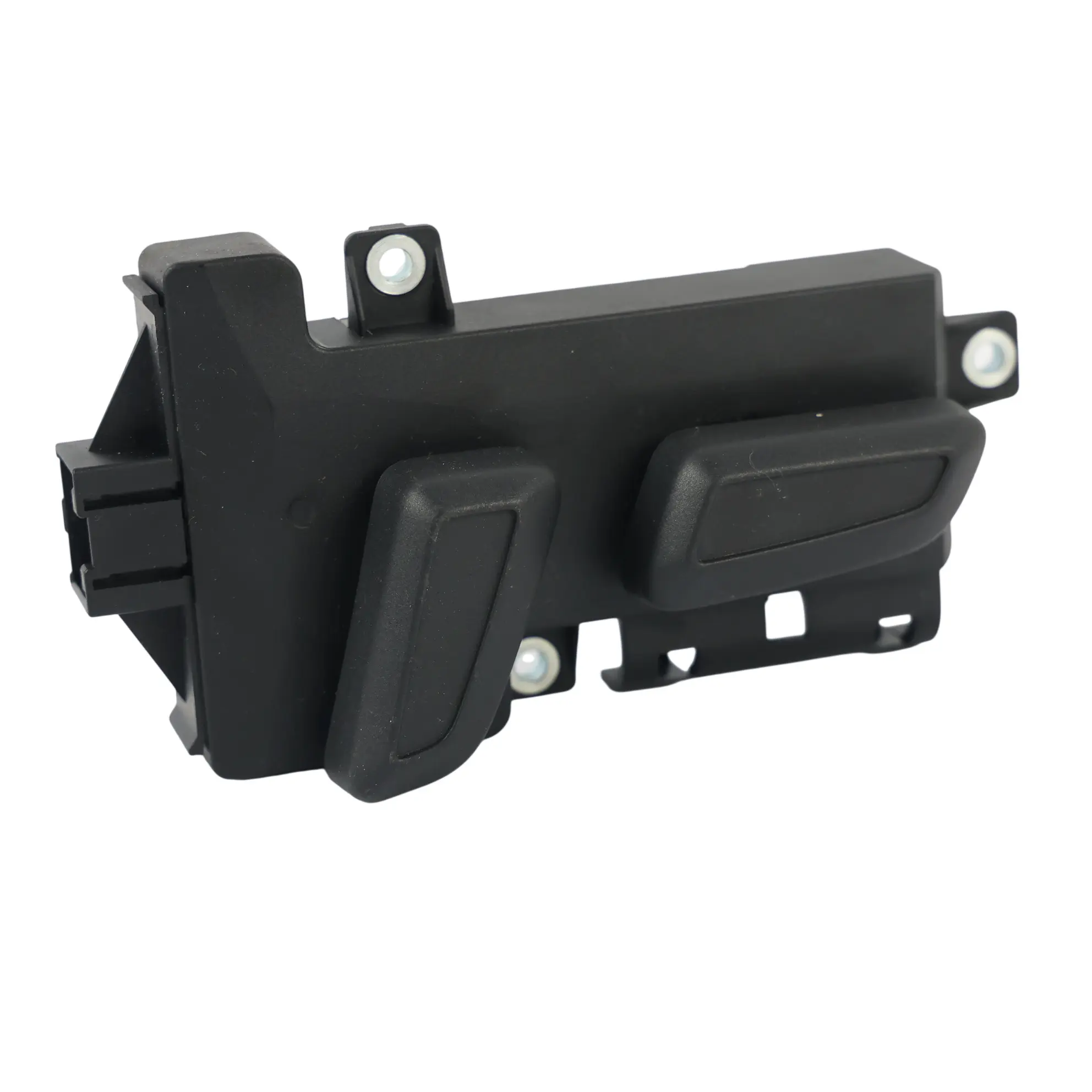 Audi A5 8T Interruptor Regulación Asiento Delantero Izquierdo 8K0959747A