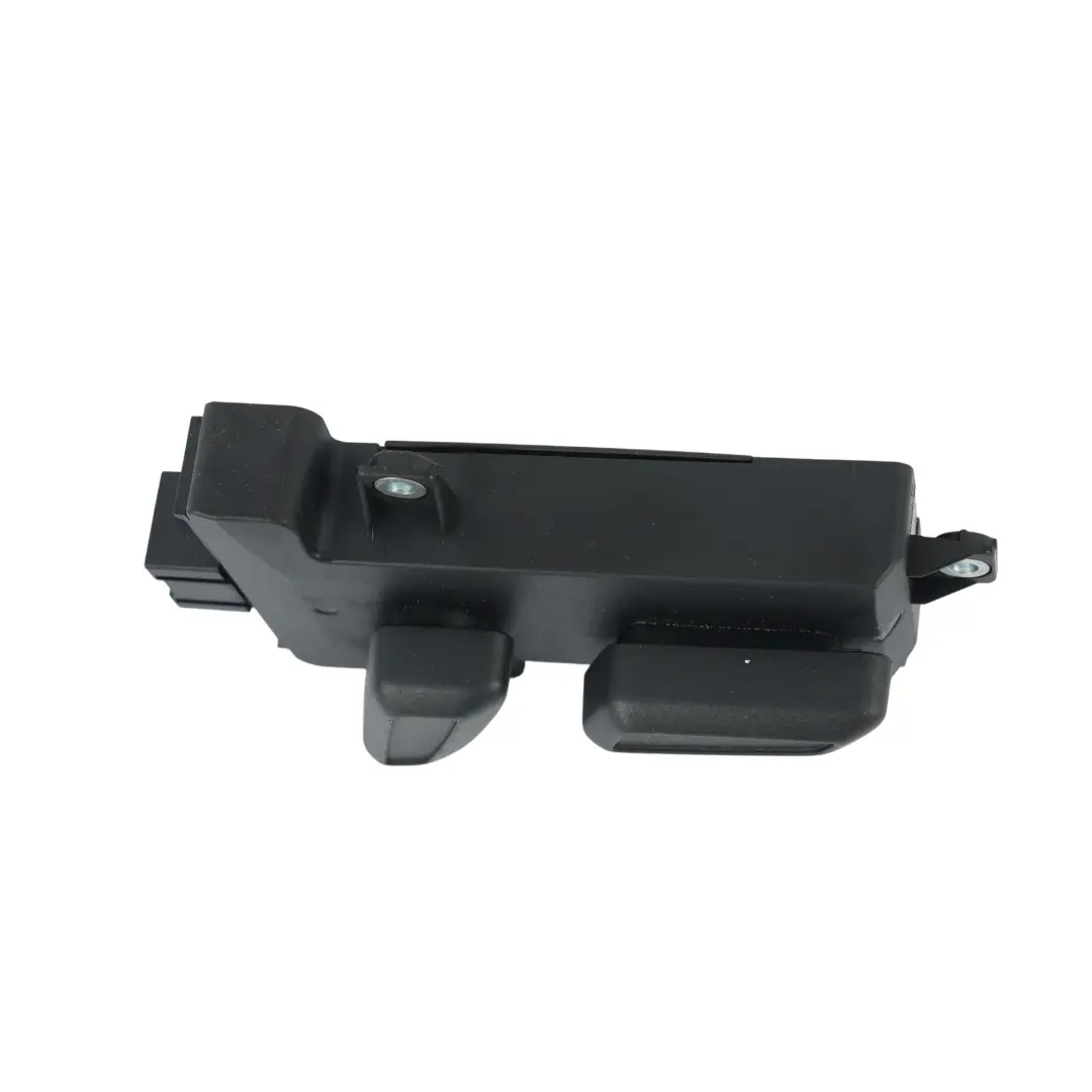 Interruttore Regolazione Sedile Anteriore Sinistro per Audi A5 8T con numero di parte 8K0959747A Audi A5 8T Interruttore Regolazione Sedile Anteriore Sinistro - SKU 8K0959747A - Numero di parte 8K0959747A