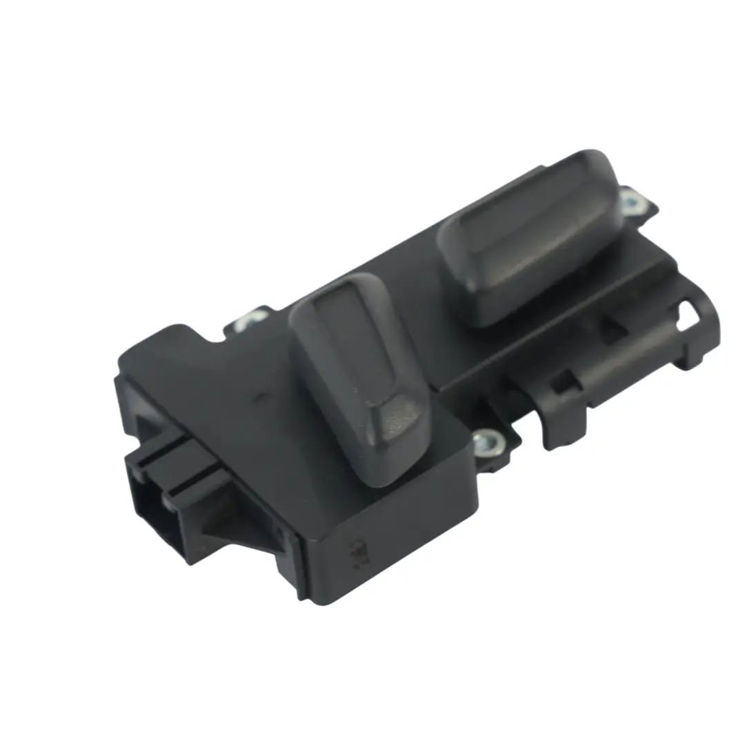 Switch Regulation Unit Panel Front Left N/S to Audi A5 8T 3D Seat with Part number 8K0959747A Audi A5 8T 3D Seat Switch Regulation Unit Panel Front Left N/S - SKU 8K0959747A - Part number 8K0959747A