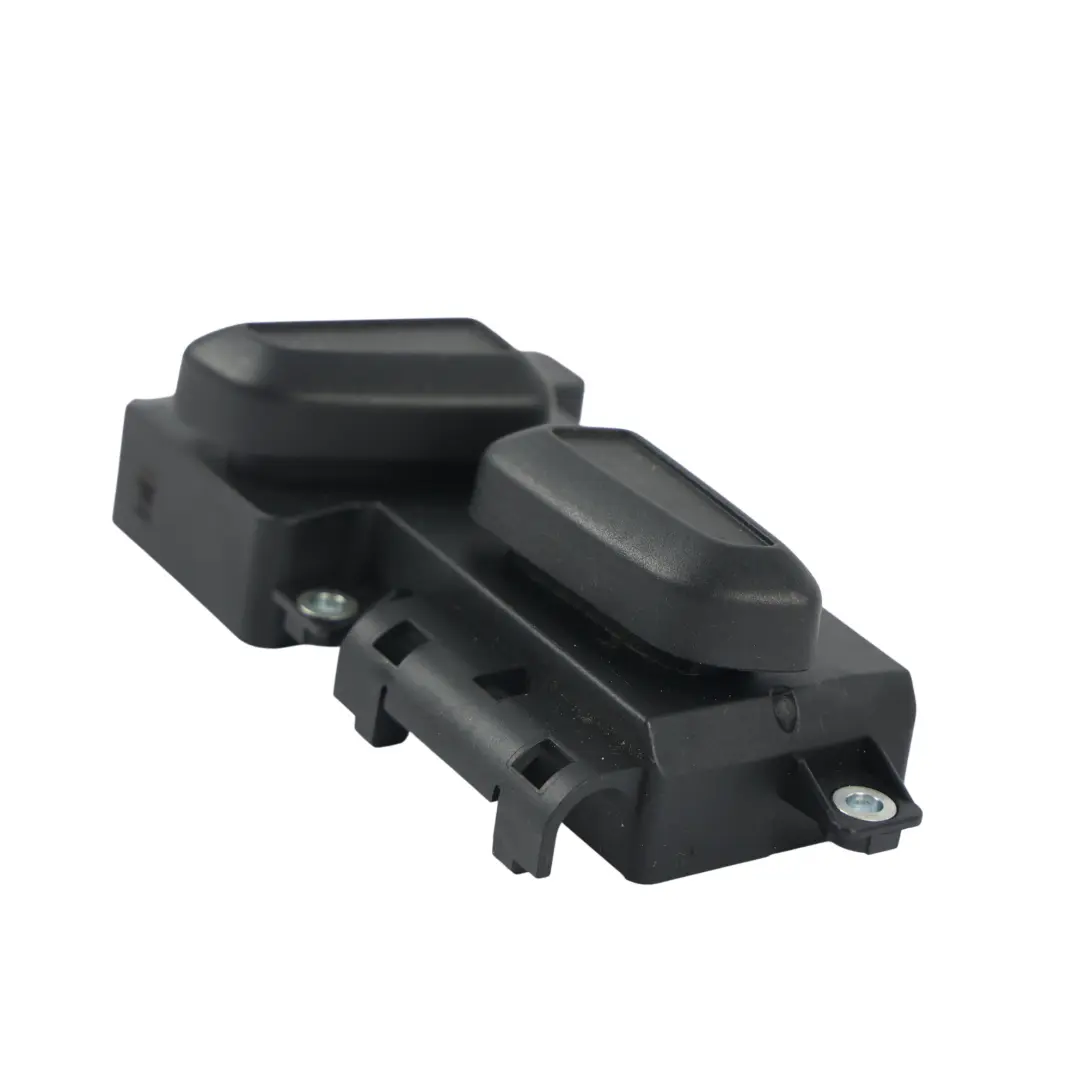 Interruptor Regulación Asiento Delantero Izquierdo para Audi A5 8T con número de pieza 8K0959747A Audi A5 8T Interruptor Regulación Asiento Delantero Izquierdo - SKU 8K0959747A - Número de pieza 8K0959747A