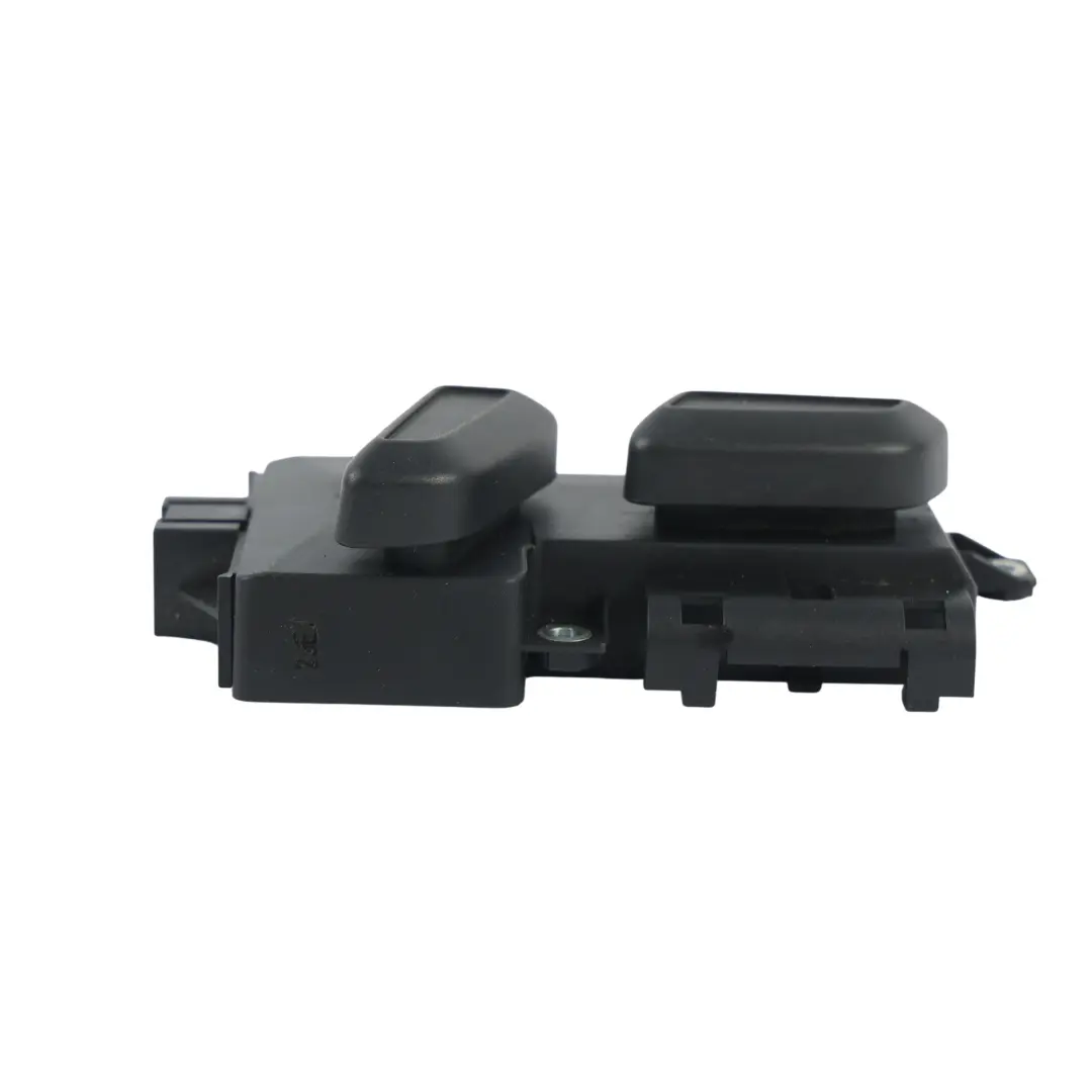 Interruptor Regulación Asiento Delantero Izquierdo para Audi A5 8T con número de pieza 8K0959747A Audi A5 8T Interruptor Regulación Asiento Delantero Izquierdo - SKU 8K0959747A - Número de pieza 8K0959747A