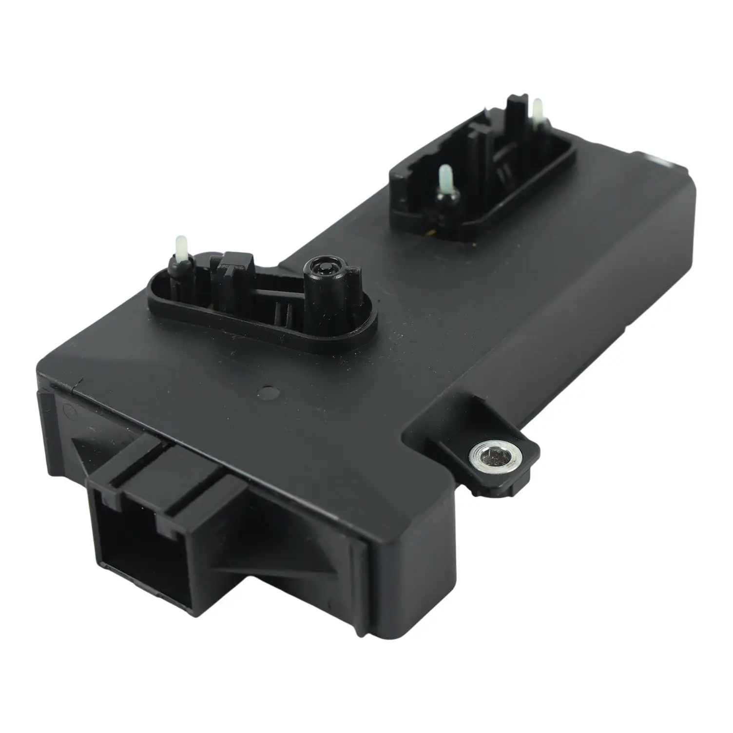 Audi A8 D4 Przełącznik Regulacji Fotela Przedni Prawy 8K0959748