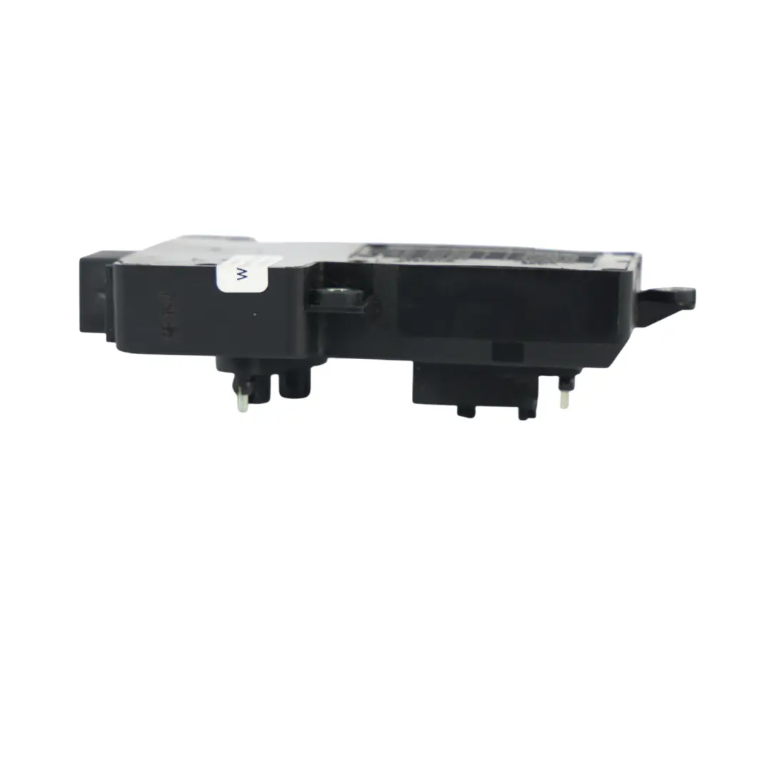Interruttore Regolazione Sedile Anteriore Destro per Audi A8 D4 con numero di parte 8K0959748 Audi A8 D4 Interruttore Regolazione Sedile Anteriore Destro - SKU 8K0959748 - Numero di parte 8K0959748