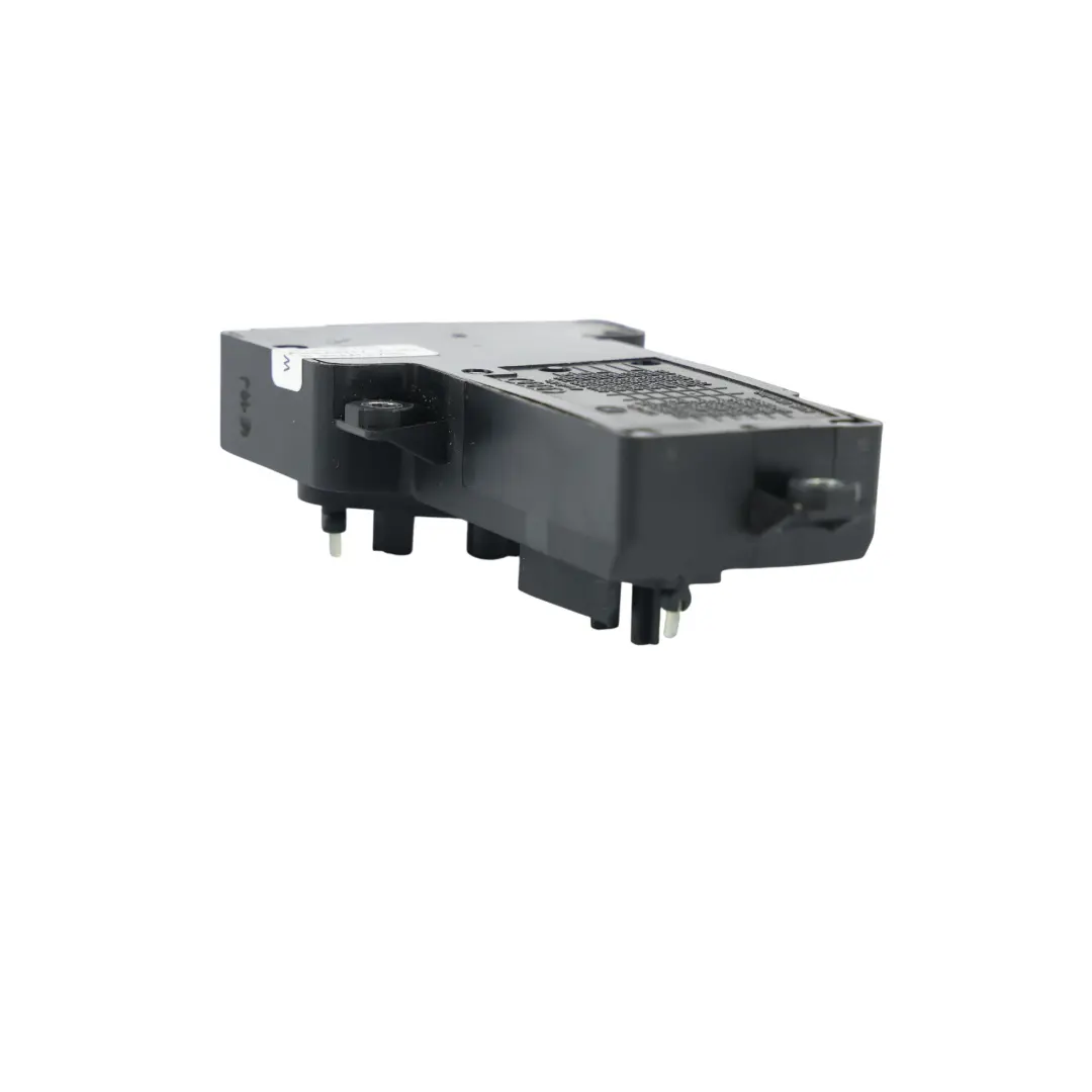 Interruttore Regolazione Sedile Anteriore Destro per Audi A8 D4 con numero di parte 8K0959748 Audi A8 D4 Interruttore Regolazione Sedile Anteriore Destro - SKU 8K0959748 - Numero di parte 8K0959748
