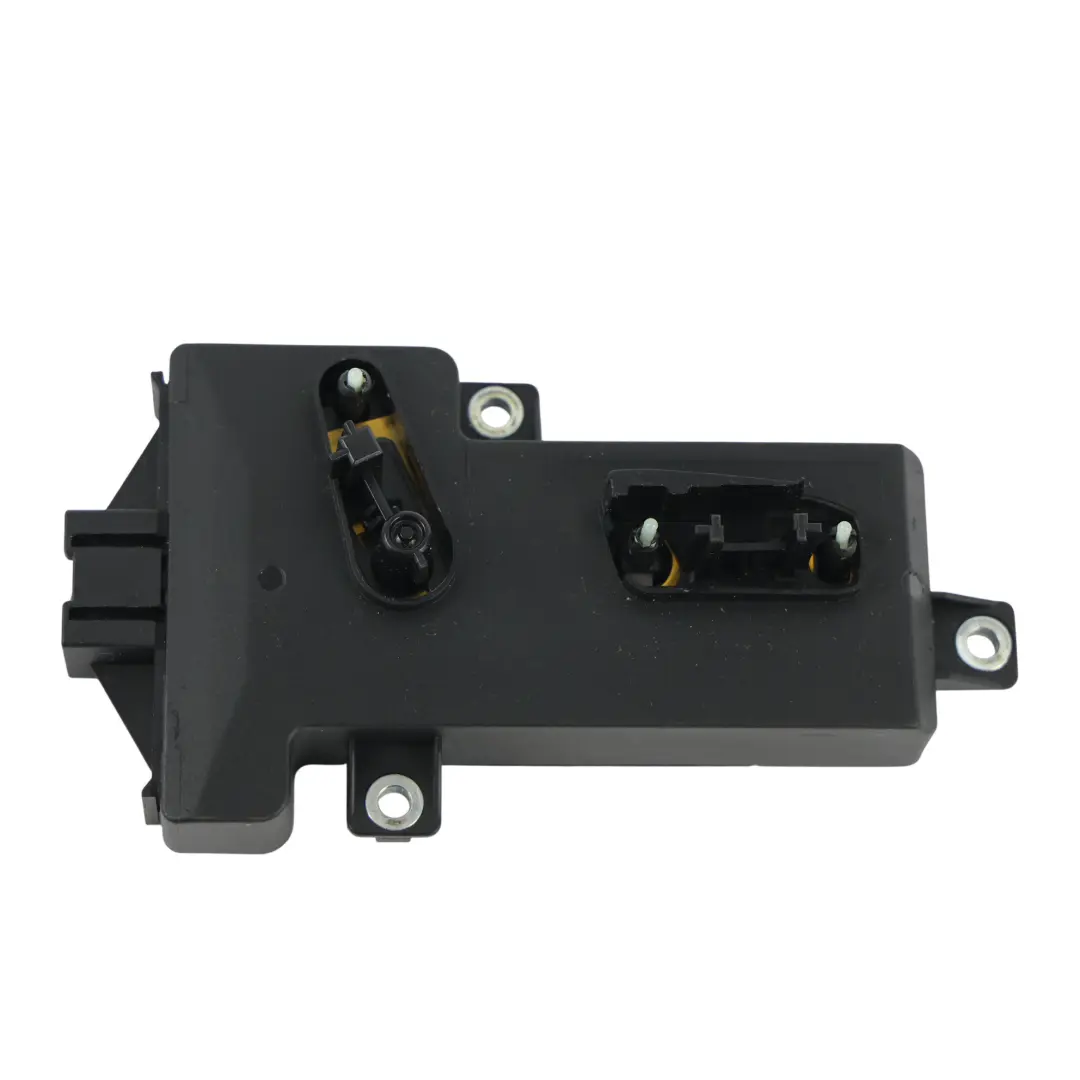 Front Seat Adjustment Switch Right O/S Control Panel to Audi A8 D4 with Part number 8K0959748 Audi A8 D4 Front Seat Adjustment Switch Right O/S Control Panel - SKU 8K0959748 - Part number 8K0959748