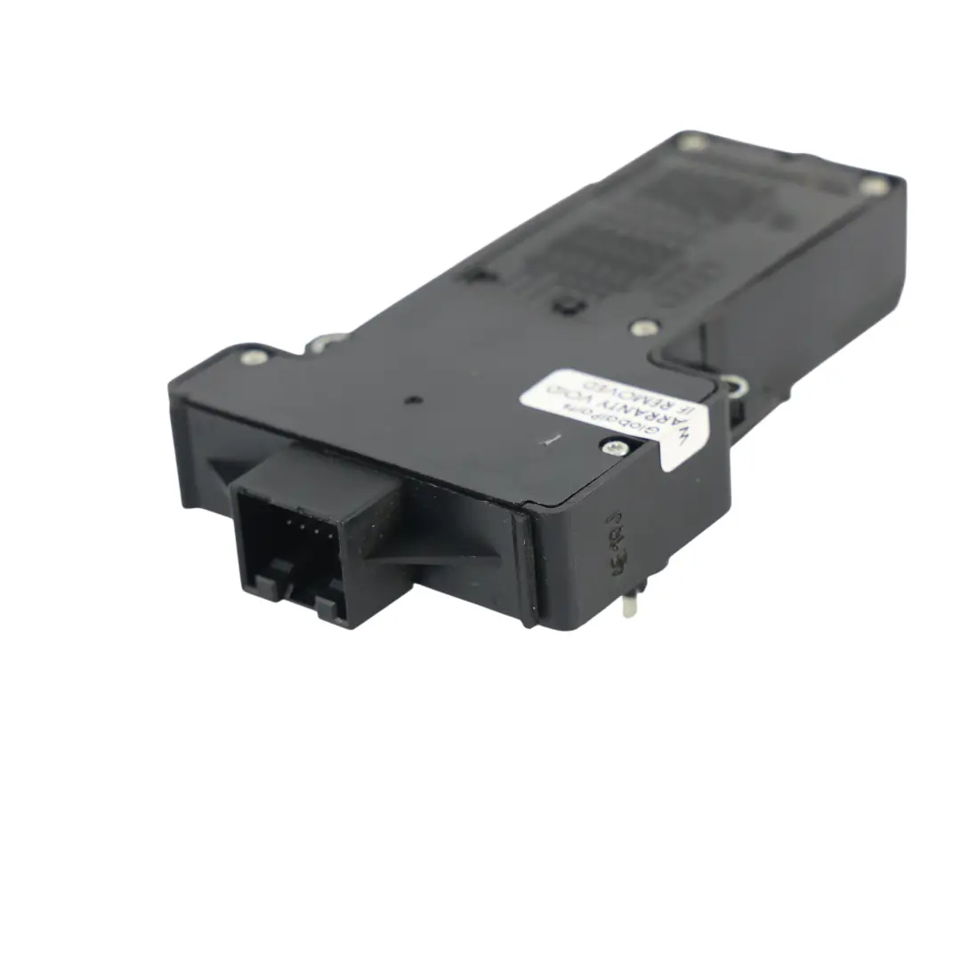 Przełącznik Regulacji Fotela Przedni Prawy do Audi A8 D4 o numerze 8K0959748 Audi A8 D4 Przełącznik Regulacji Fotela Przedni Prawy - SKU 8K0959748 - Numer Części 8K0959748