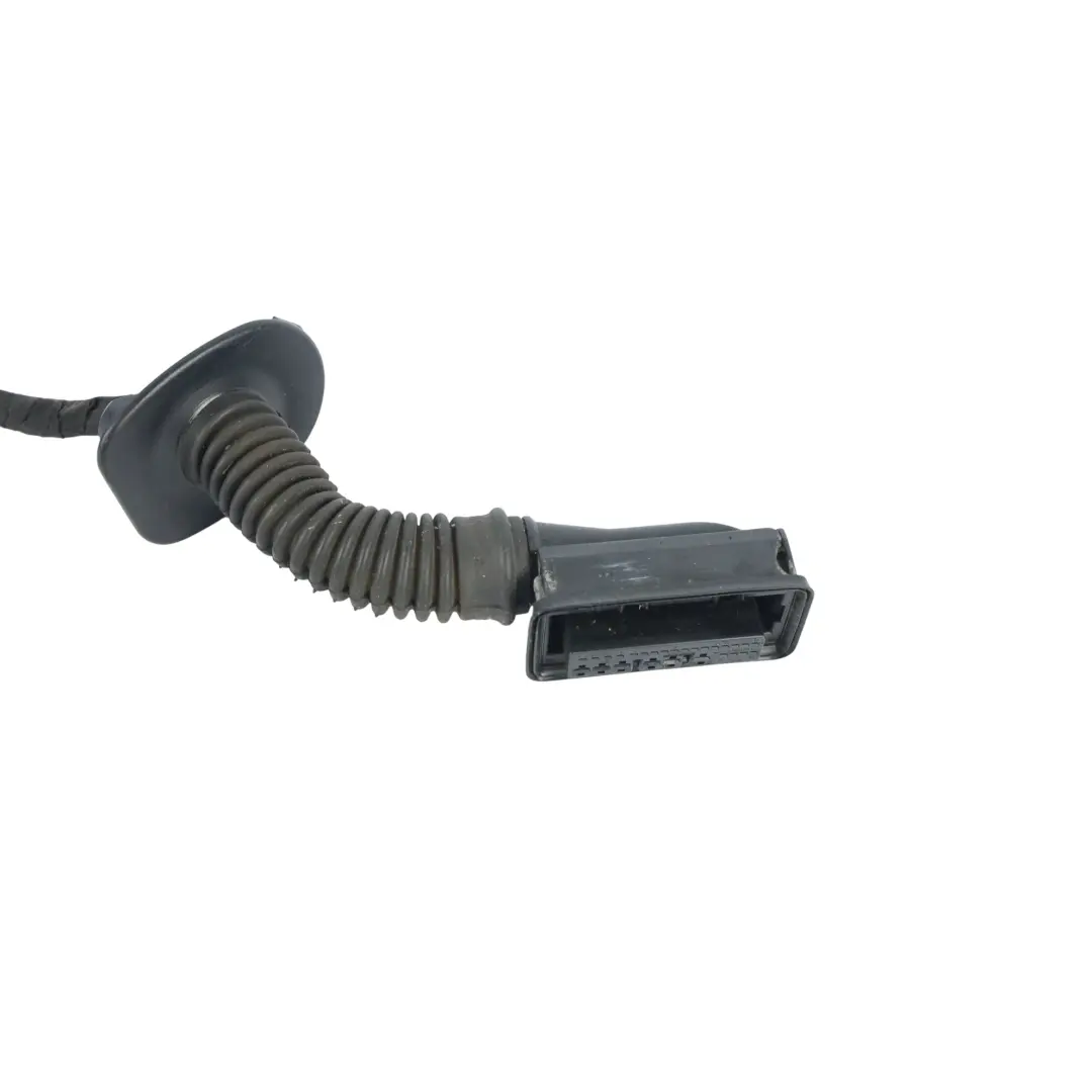 Audi A4 8K2 B8 Faisceau Câblage Porte Avant Gauche - SKU 8K0971030AE - Numéro de pièce 8K0971030AE