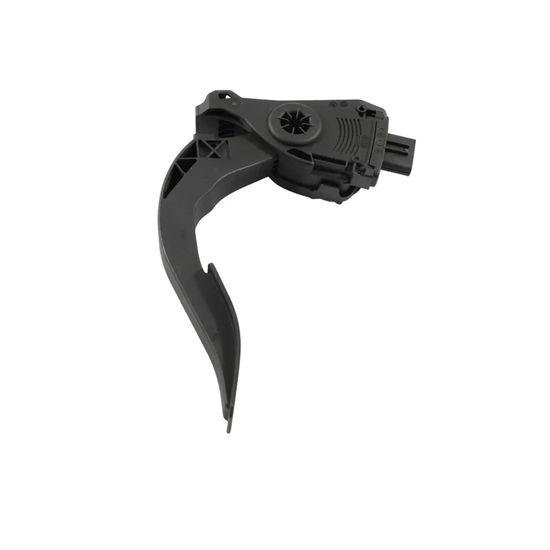 CJCB Acelerador Pedal De Gas para Audi A4 B8 2.0 TDI con número de pieza 8K1721523A Audi A4 B8 2.0 TDI CJCB Acelerador Pedal De Gas - SKU 8K1721523A - Número de pieza 8K1721523A