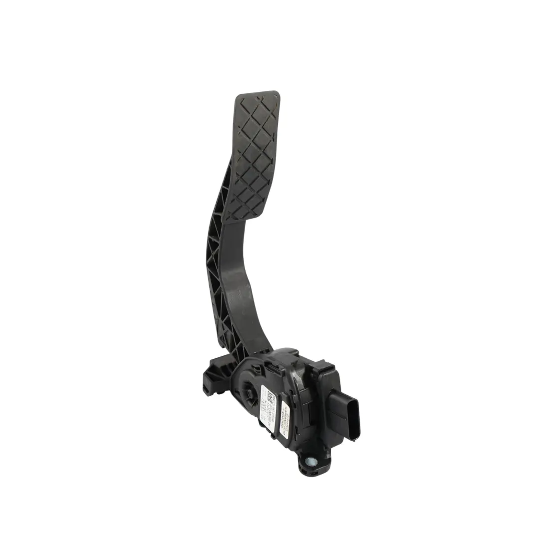 CJCB Accelerator Throttle Gas Pedal to Audi A4 B8 2.0 TDI with Part number 8K1721523A Audi A4 B8 2.0 TDI CJCB Accelerator Throttle Gas Pedal - SKU 8K1721523A - Part number 8K1721523A