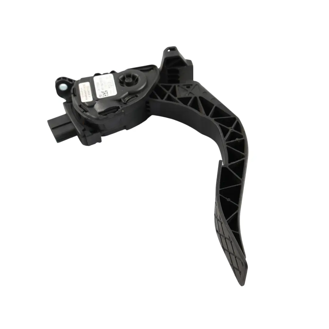 CJCB Accelerator Throttle Gas Pedal to Audi A4 B8 2.0 TDI with Part number 8K1721523A Audi A4 B8 2.0 TDI CJCB Accelerator Throttle Gas Pedal - SKU 8K1721523A - Part number 8K1721523A