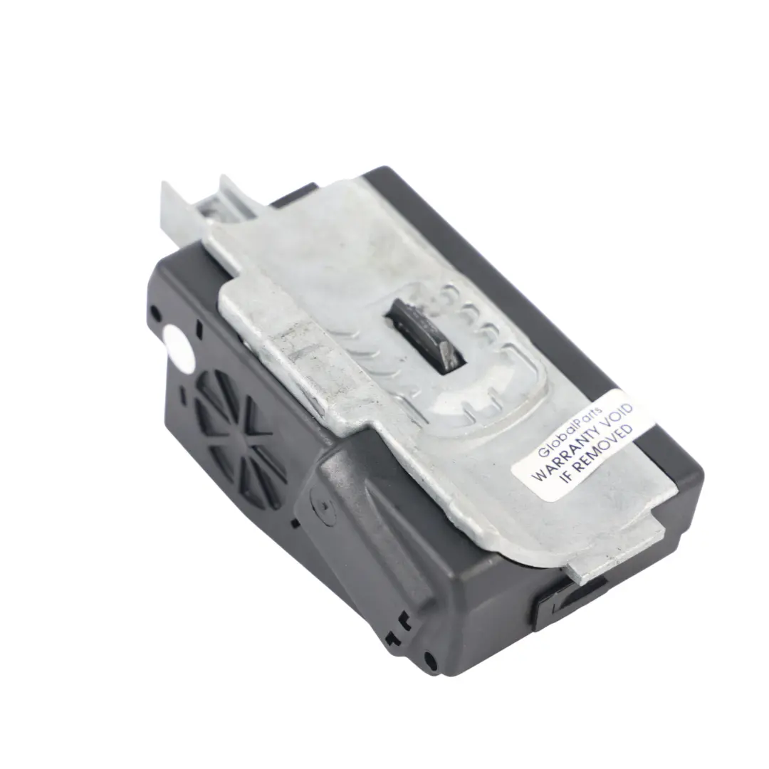 Kit Module Moteur ECU 2.0 TFSI 180HP Clé Verrou Manuel pour Audi A5 8T à propos du numéro de pièce 8K2907115AF Audi A5 8T Kit Module Moteur ECU 2.0 TFSI 180HP Clé Verrou Manuel - SKU 8K2907115AF-1 - Numéro de pièce 8K2907115AF
