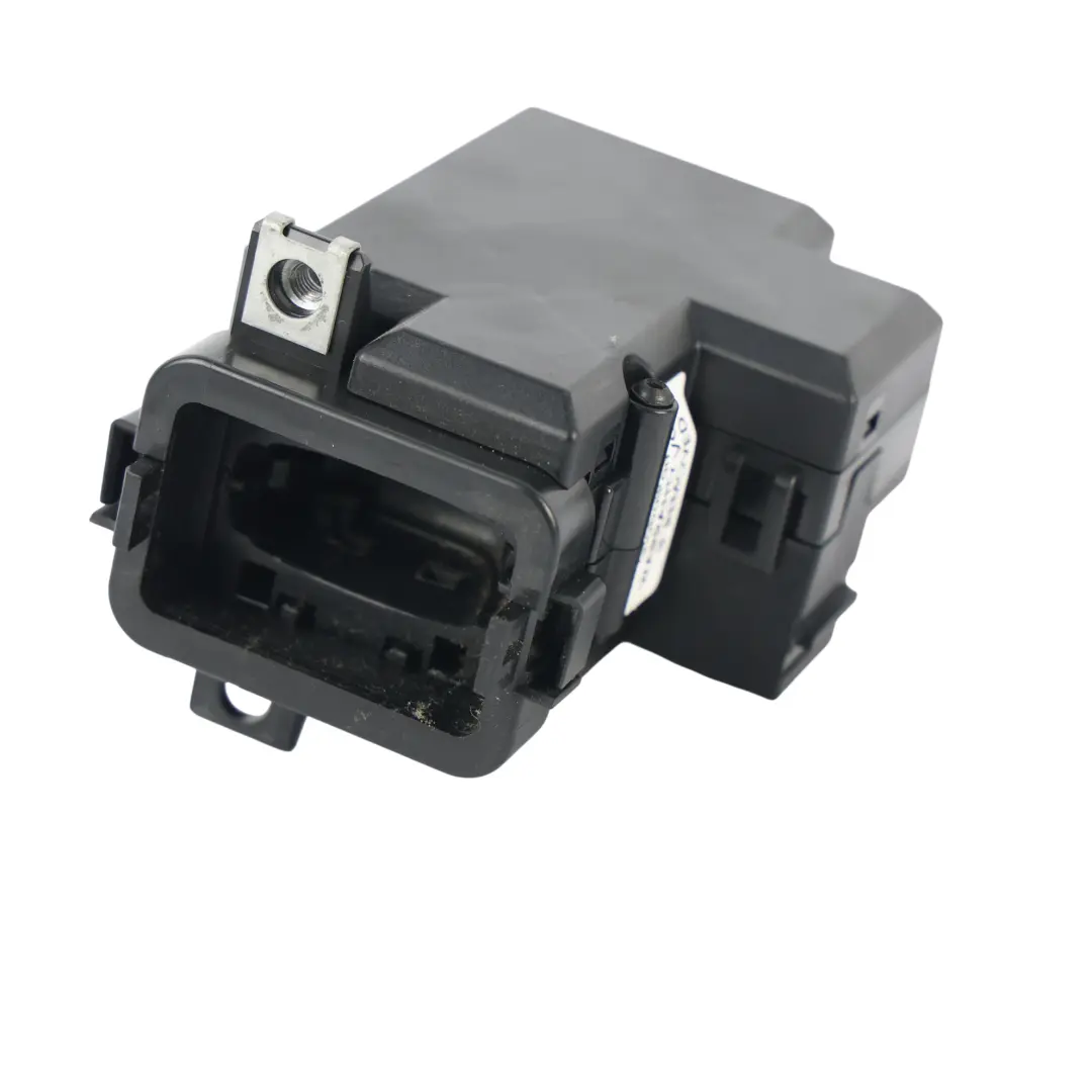 Module ECU Kit 2.0 TFSI 180HP Key Lock Manual to Audi A5 8T Engine with Part number 8K2907115AF Audi A5 8T Engine Module ECU Kit 2.0 TFSI 180HP Key Lock Manual - SKU 8K2907115AF-1 - Part number 8K2907115AF