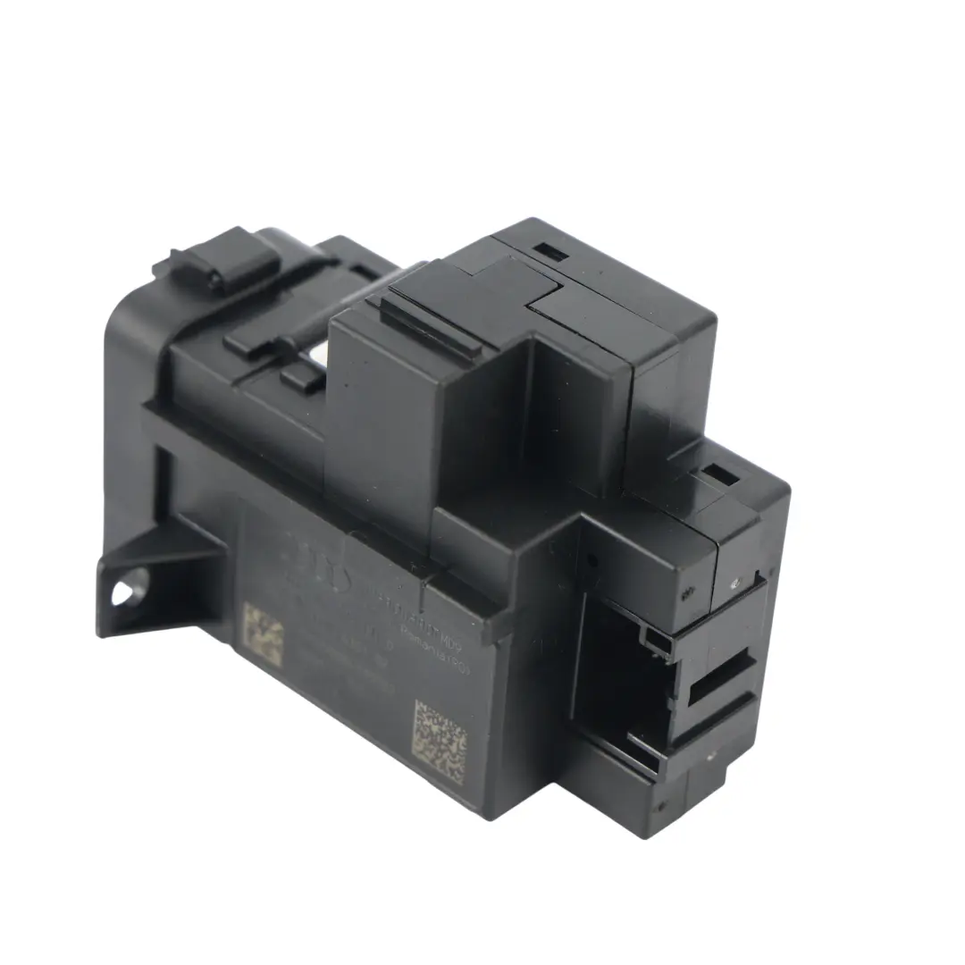 Module ECU Kit 2.0 TFSI 180HP Key Lock Manual to Audi A5 8T Engine with Part number 8K2907115AF Audi A5 8T Engine Module ECU Kit 2.0 TFSI 180HP Key Lock Manual - SKU 8K2907115AF-1 - Part number 8K2907115AF