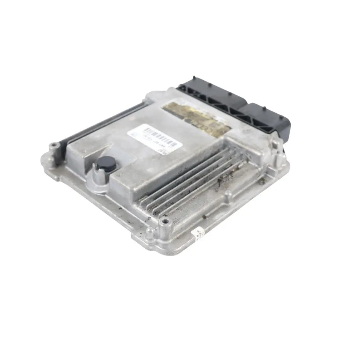 Module ECU Kit 2.0 TFSI 180HP Key Lock Manual to Audi A5 8T Engine with Part number 8K2907115AF Audi A5 8T Engine Module ECU Kit 2.0 TFSI 180HP Key Lock Manual - SKU 8K2907115AF-1 - Part number 8K2907115AF