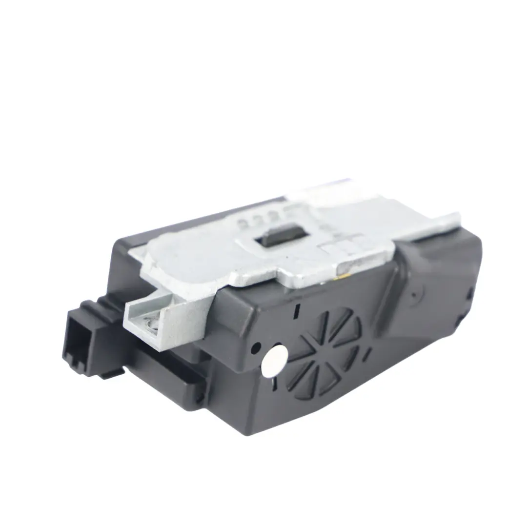 Audi A4 B8 A5 8T 8K 2.0 TFSI CDNC 211HP Sterownik ECU Manual - SKU 8K2907115L-2 - Numer Części 8K2907115L