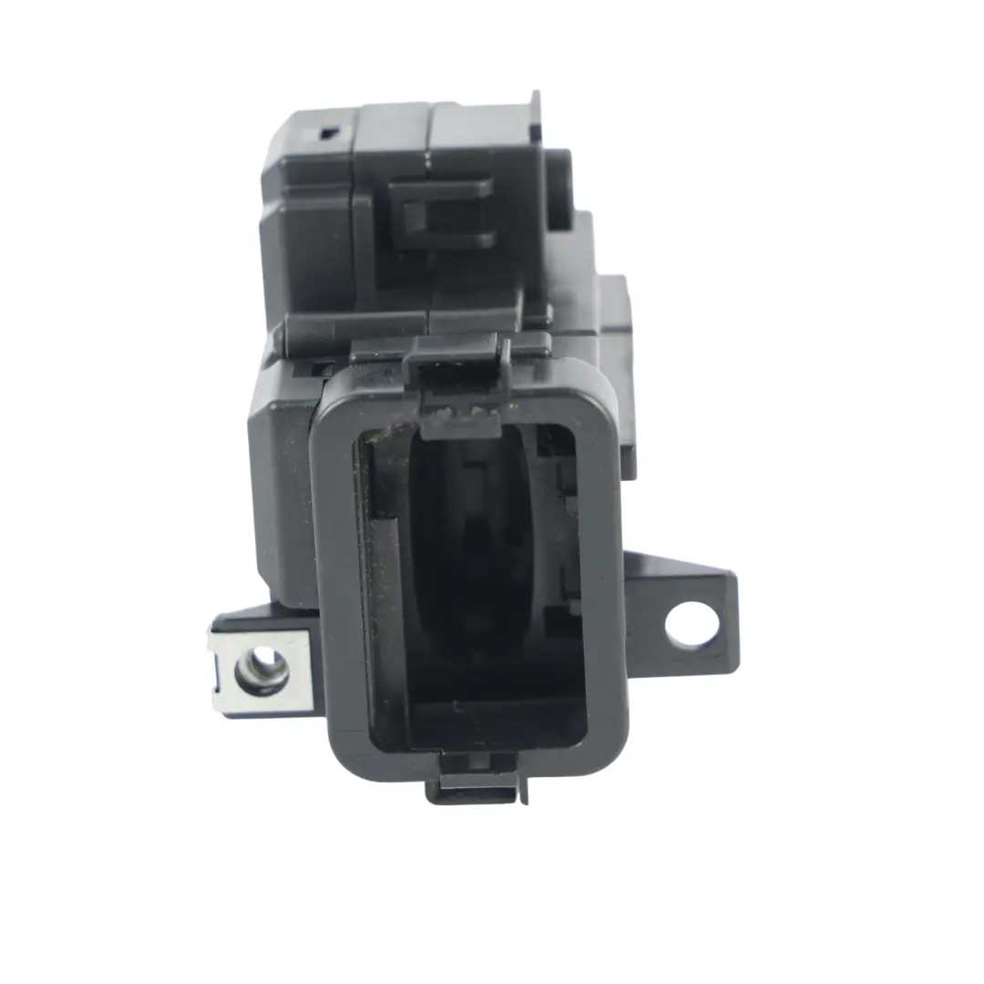 8K 2.0 TFSI CDNC 211HP Kit ECU Control Motor Manual para Audi A4 B8 A5 8T con número de pieza 8K2907115L Audi A4 B8 A5 8T 8K 2.0 TFSI CDNC 211HP Kit ECU Control Motor Manual - SKU 8K2907115L-2 - Número de pieza 8K2907115L