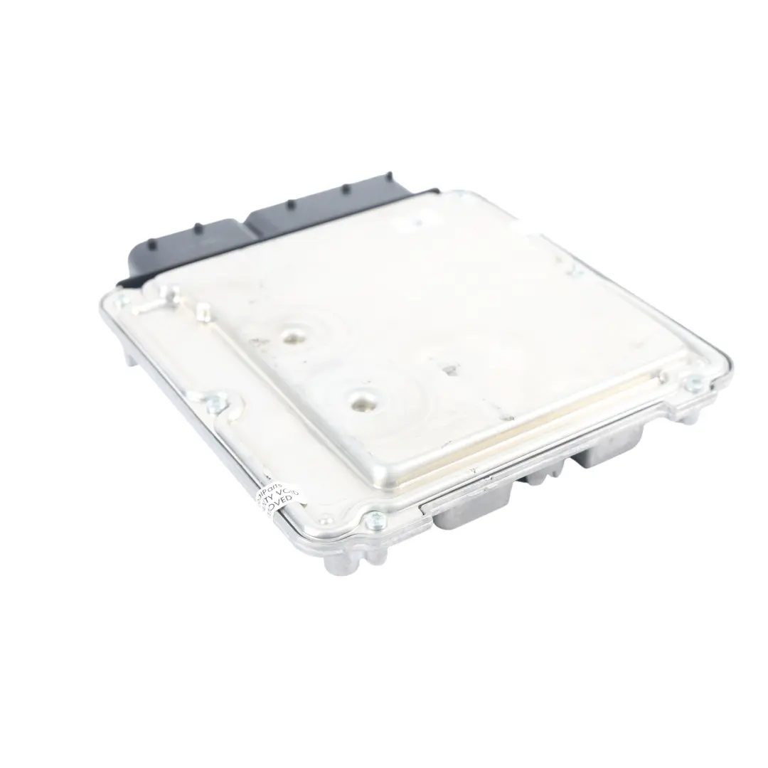 Audi A4 B8 A5 8T 8K 2.0 TFSI CDNC 211HP Kit ECU Moteur Manuel - SKU 8K2907115L-2 - Numéro de pièce 8K2907115L