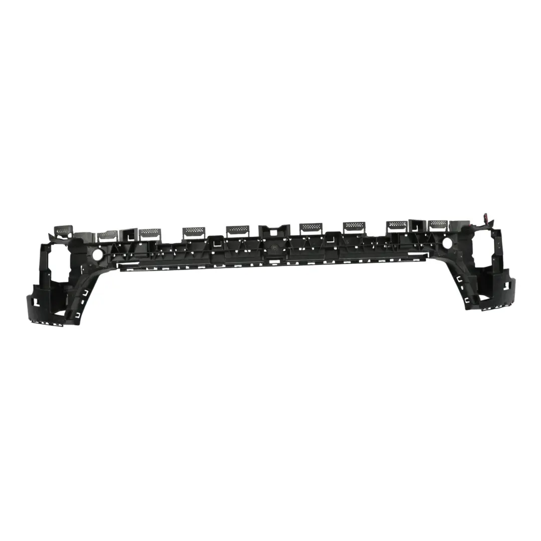 Staffa Supporto Montaggio Paraurti Posteriore per Audi A4 B8 Avant S-Line con numero di parte 8K5807385D Audi A4 B8 Avant S-Line Staffa Supporto Montaggio Paraurti Posteriore - SKU 8K5807385D-1 - Numero di parte 8K5807385D