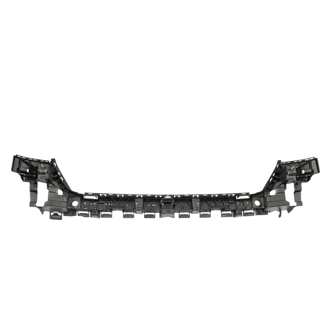 Bumper Mount Bracket Support to Audi A4 B8 Avant S-Line Rear with Part number 8K5807385D Audi A4 B8 Avant S-Line Rear Bumper Mount Bracket Support - SKU 8K5807385D-1 - Part number 8K5807385D