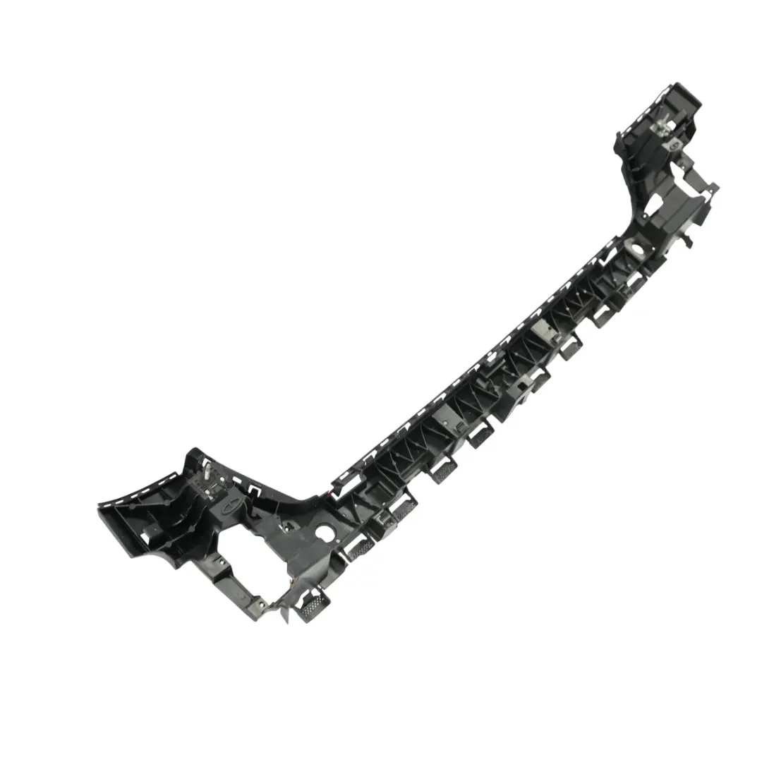 Audi A4 B8 Avant S-Line Staffa Supporto Montaggio Paraurti Posteriore - SKU 8K5807385D-1 - Numero di parte 8K5807385D