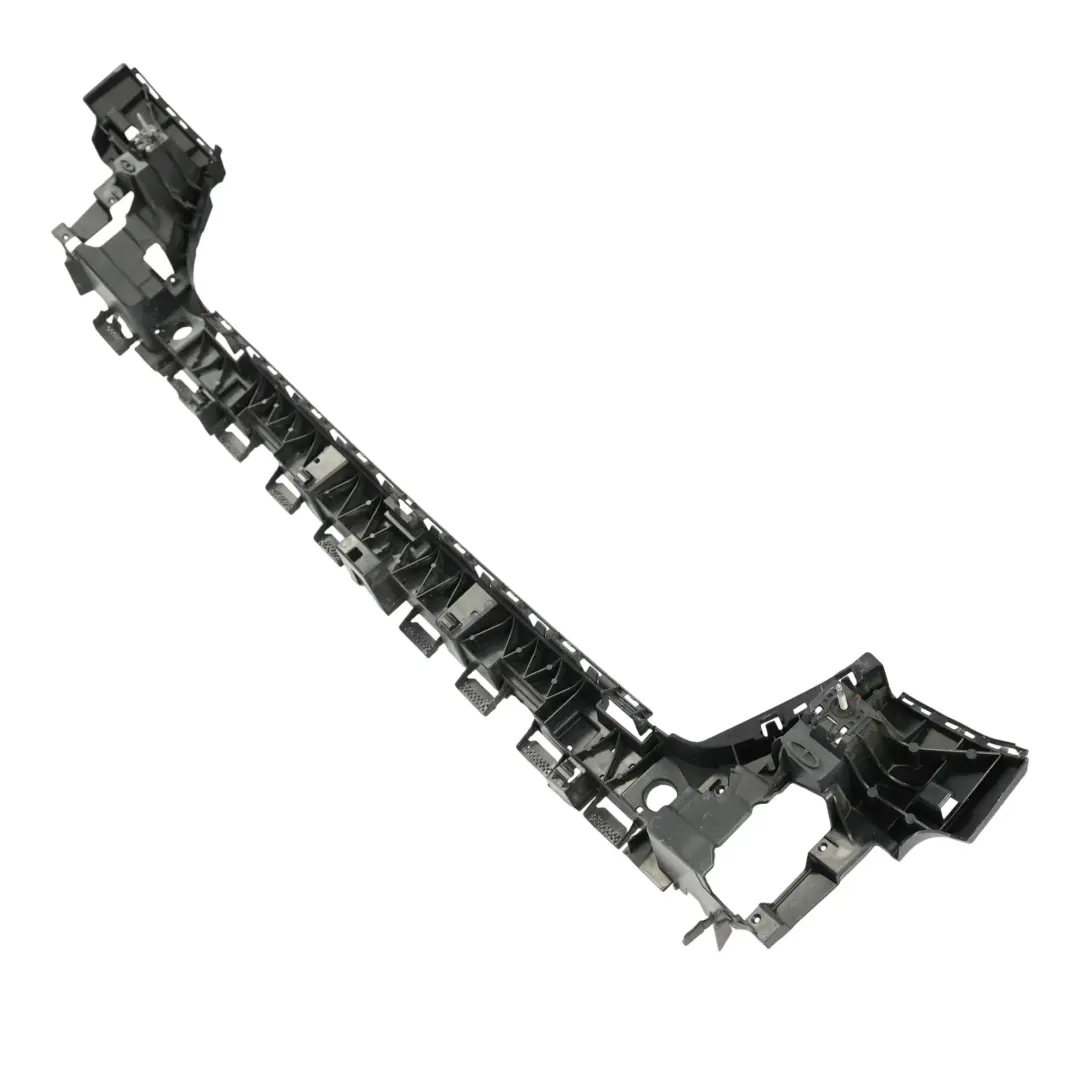 Stoßstange Hinten Halterung Träger für Audi A4 B8 Avant S-Line mit Teilenummer 8K5807385D Audi A4 B8 Avant S-Line Stoßstange Hinten Halterung Träger - SKU 8K5807385D-1 - Teilenummer 8K5807385D