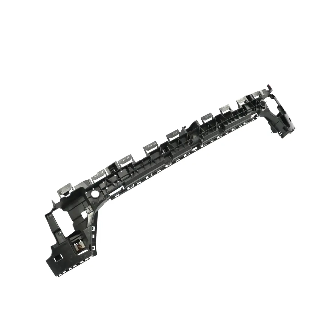 Audi A4 B8 Avant S-Line Support Fixation Pare-Chocs Arrière - SKU 8K5807385D-1 - Numéro de pièce 8K5807385D