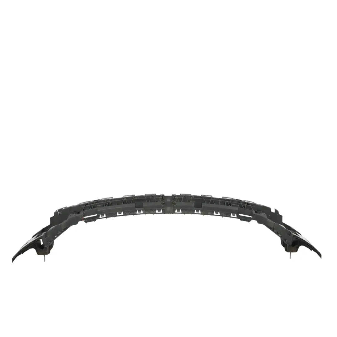 Bumper Mount Bracket Support to Audi A4 B8 Avant S-Line Rear with Part number 8K5807385D Audi A4 B8 Avant S-Line Rear Bumper Mount Bracket Support - SKU 8K5807385D-1 - Part number 8K5807385D
