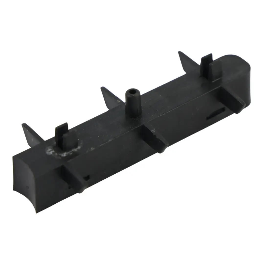 Audi A4 B8 Capuchon Cache Garniture Gauche Droite - SKU 8K5827127AB - Numéro de pièce 8K5827127AB