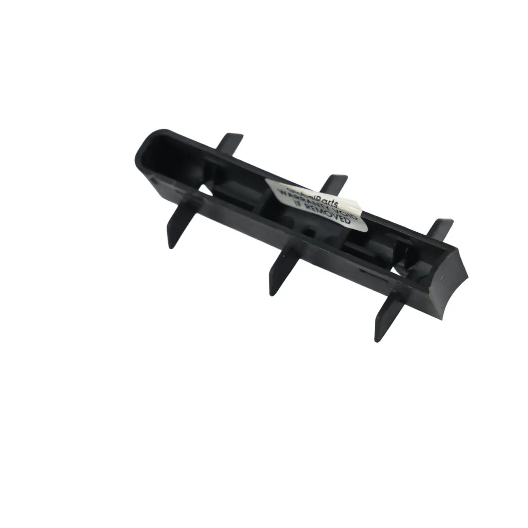 Audi A4 B8 Stopp Kappe Abdeckung Blende Links Rechts - SKU 8K5827127AB - Teilenummer 8K5827127AB