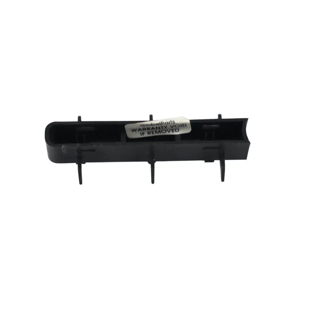 Audi A4 B8 Stop Cap Cover Trim Left Right N/O/S - SKU 8K5827127AB - Part number 8K5827127AB