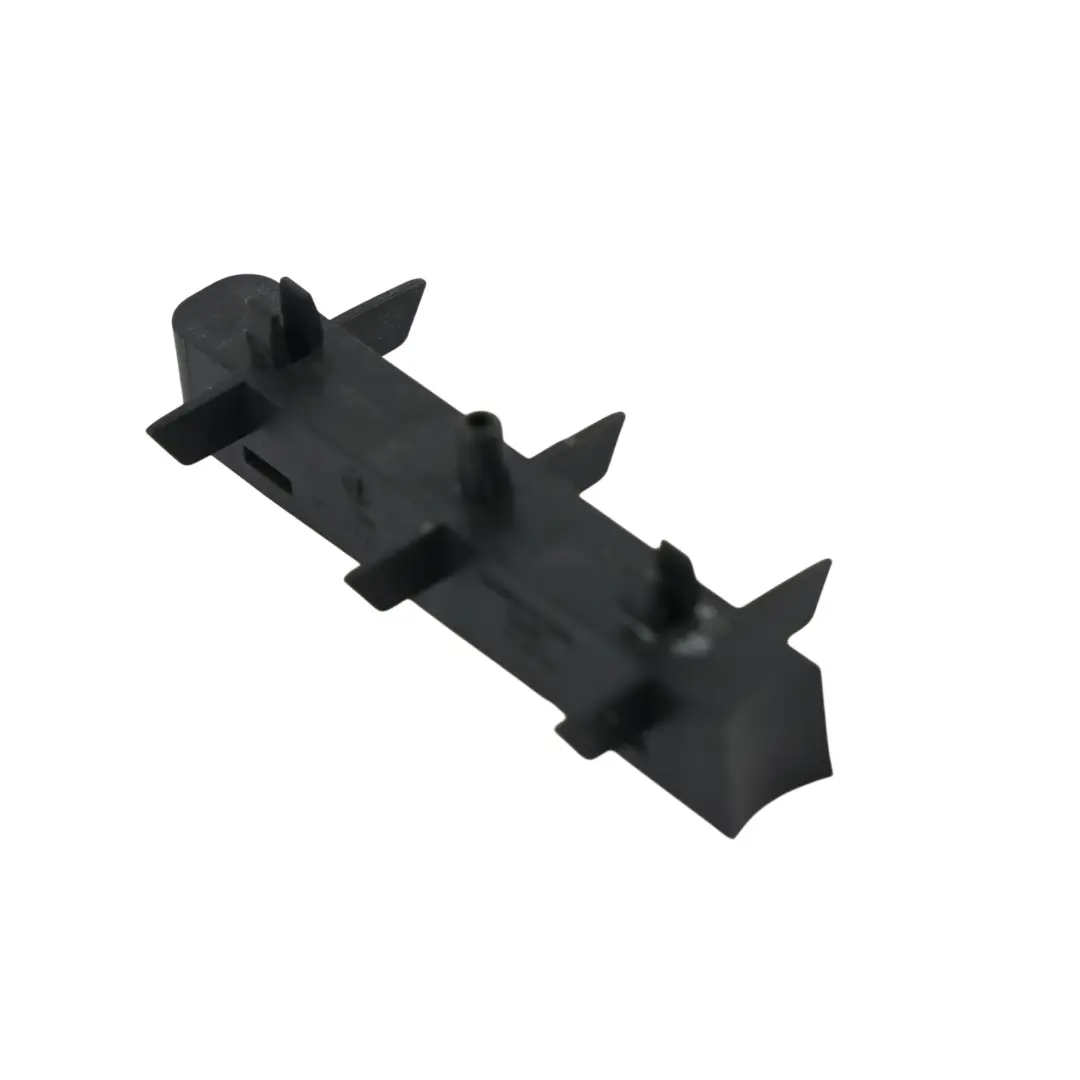 Stop Cap Cover Trim Left Right N/O/S to Audi A4 B8 with Part number 8K5827127AB Audi A4 B8 Stop Cap Cover Trim Left Right N/O/S - SKU 8K5827127AB - Part number 8K5827127AB