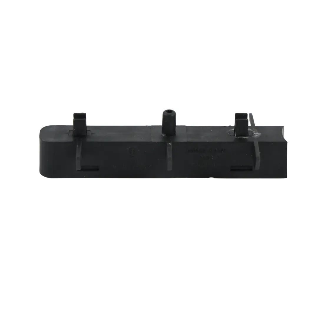 Audi A4 B8 Tapa Cubierta Moldura Izquierda Derecha - SKU 8K5827127AB - Número de pieza 8K5827127AB