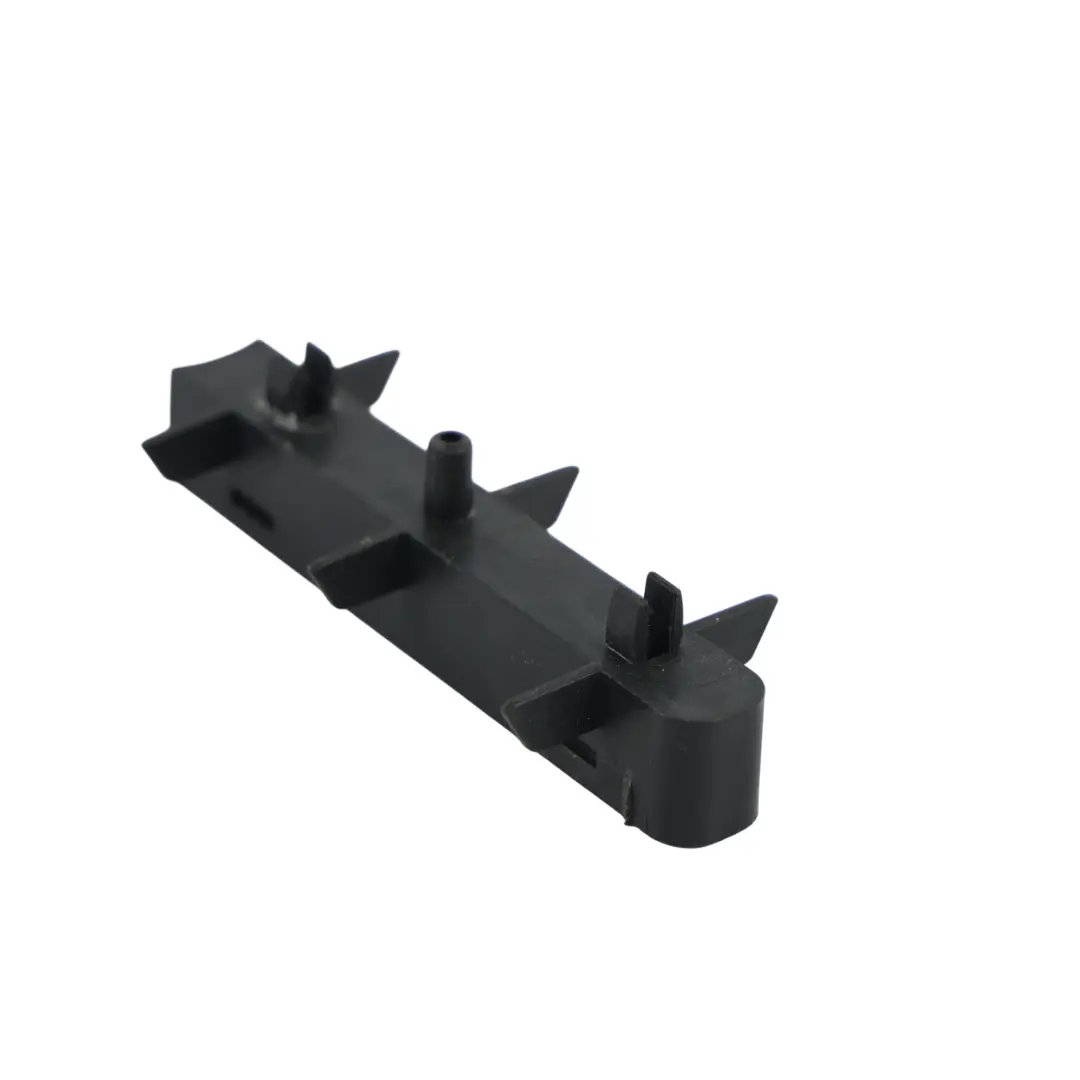 Tapa Cubierta Moldura Izquierda Derecha para Audi A4 B8 con número de pieza 8K5827127AB Audi A4 B8 Tapa Cubierta Moldura Izquierda Derecha - SKU 8K5827127AB - Número de pieza 8K5827127AB