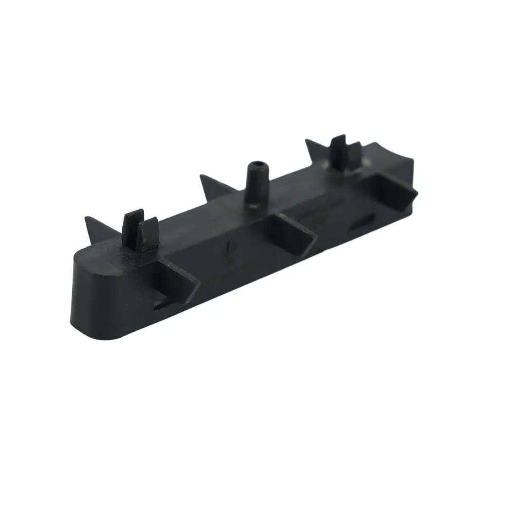 Audi A4 B8 Tapa Cubierta Moldura Izquierda Derecha - SKU 8K5827127AB - Número de pieza 8K5827127AB