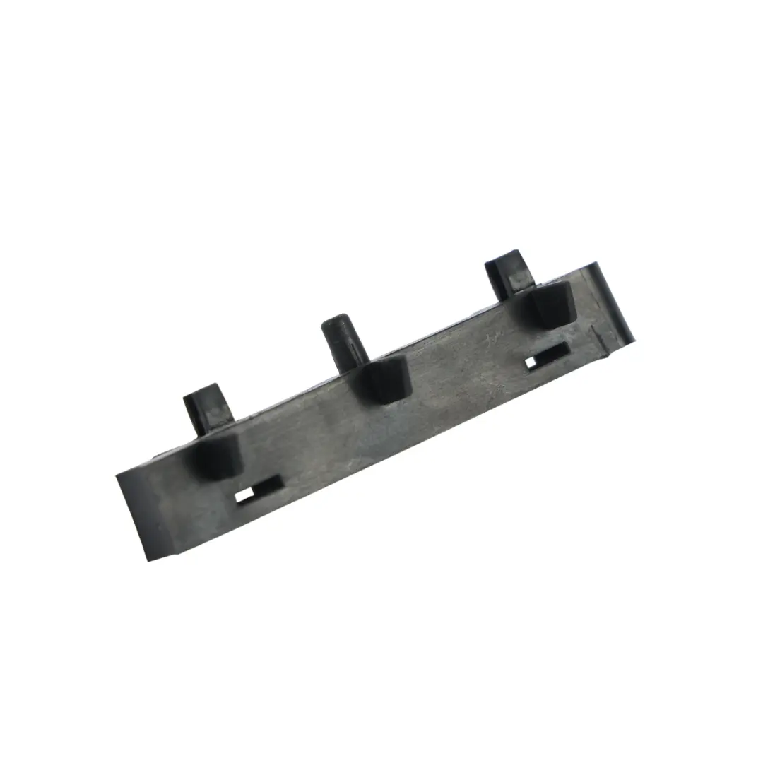 Tapa Cubierta Moldura Izquierda Derecha para Audi A4 B8 con número de pieza 8K5827127AB Audi A4 B8 Tapa Cubierta Moldura Izquierda Derecha - SKU 8K5827127AB - Número de pieza 8K5827127AB